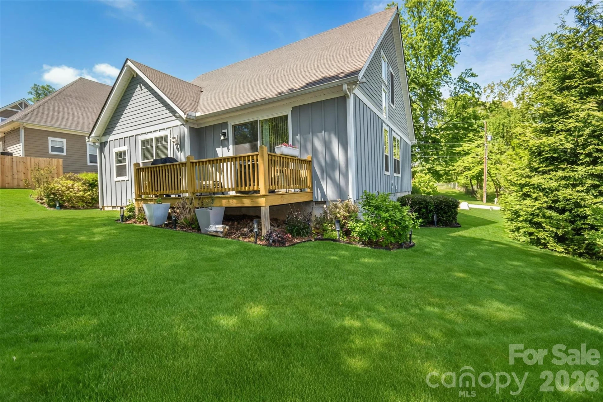 123 White Oak Road Extension - Photo 42