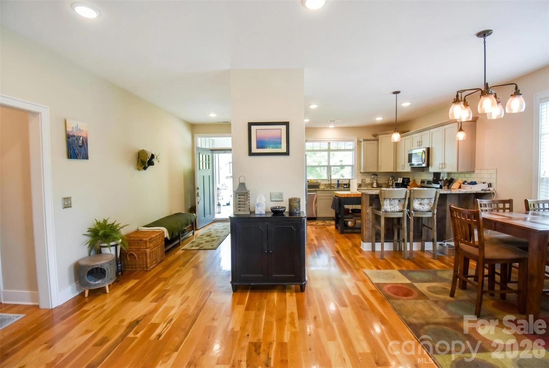 123 White Oak Road Extension - Photo 6