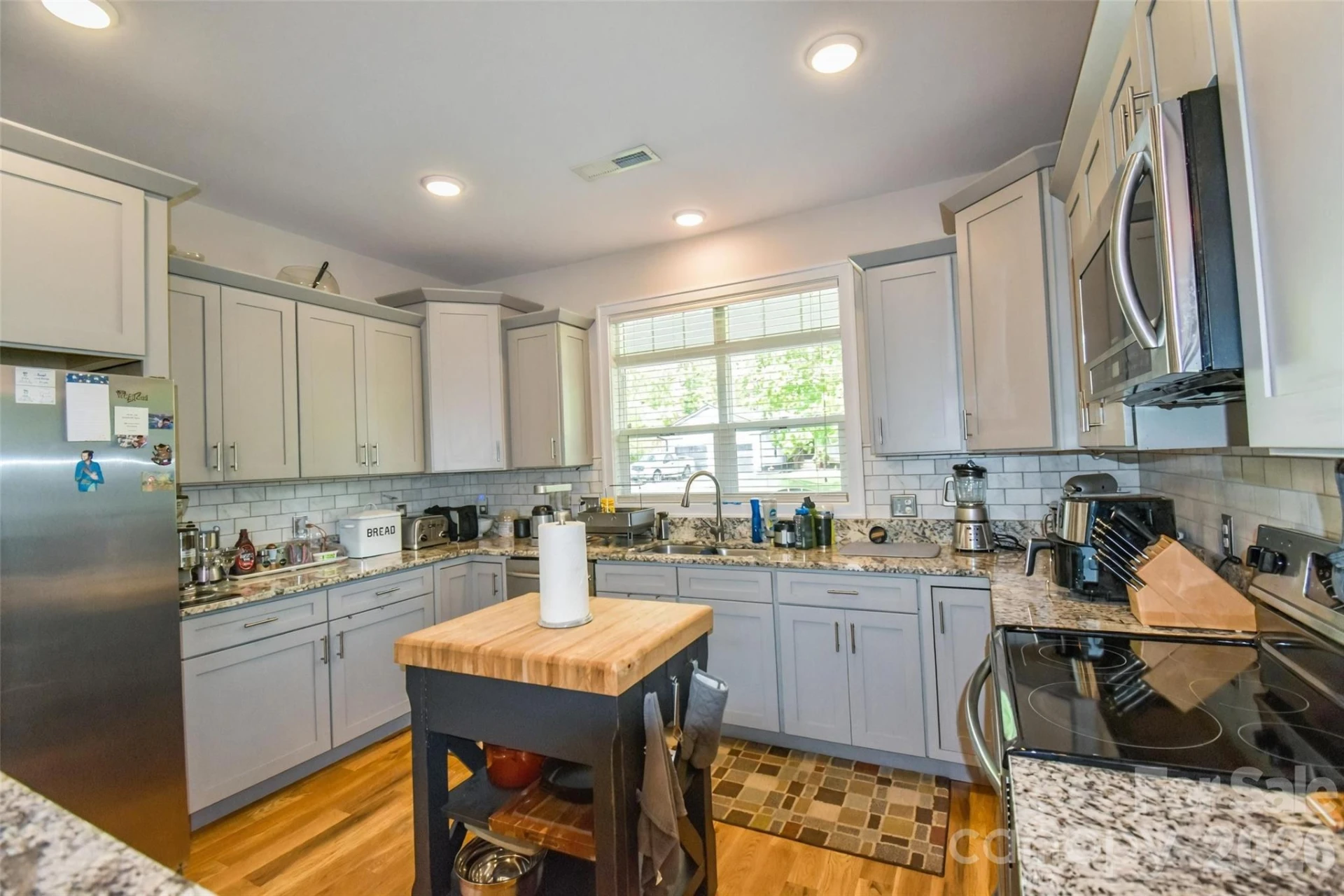 123 White Oak Road Extension - Photo 8