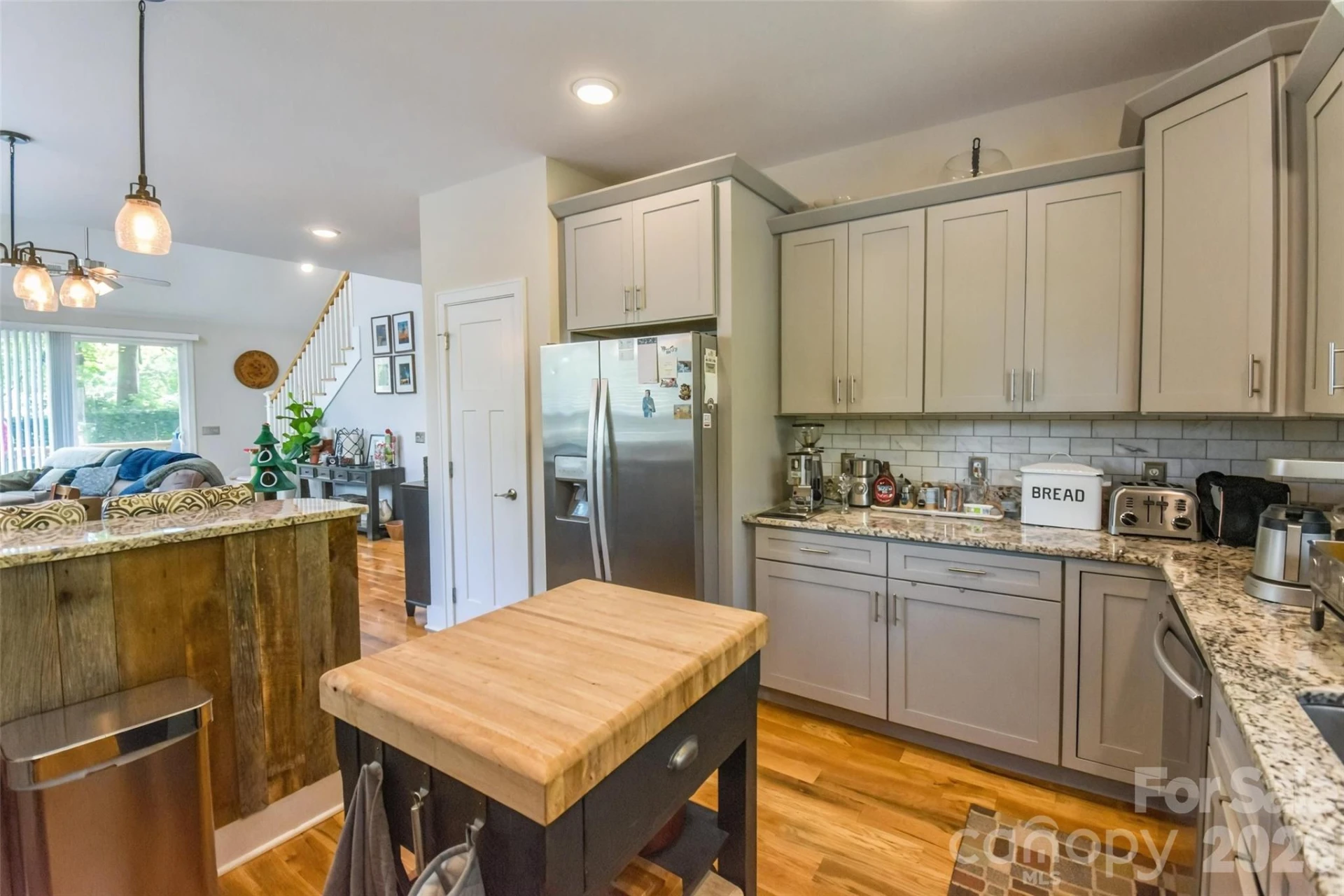 123 White Oak Road Extension - Photo 9