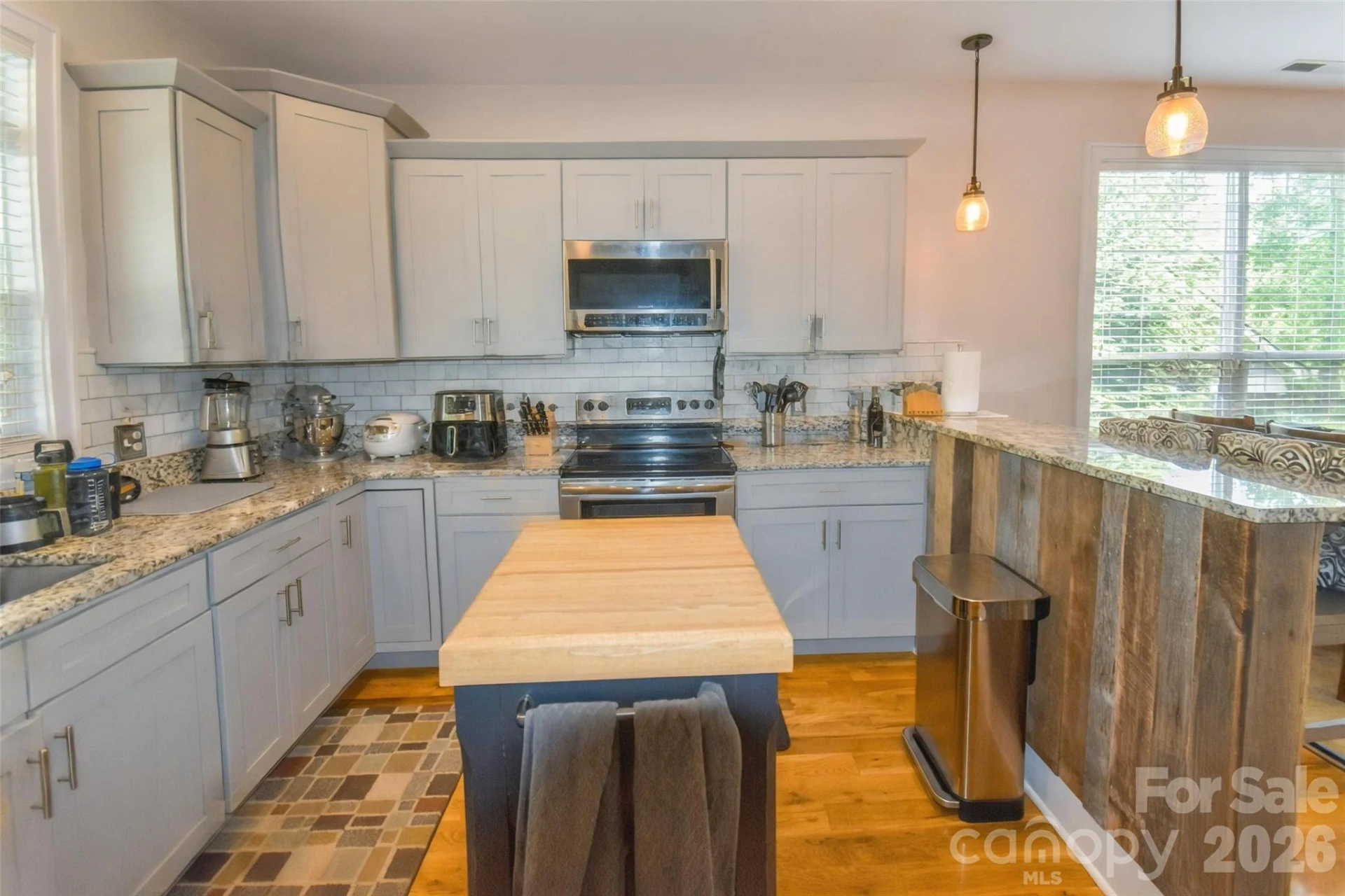 123 White Oak Road Extension - Photo 10
