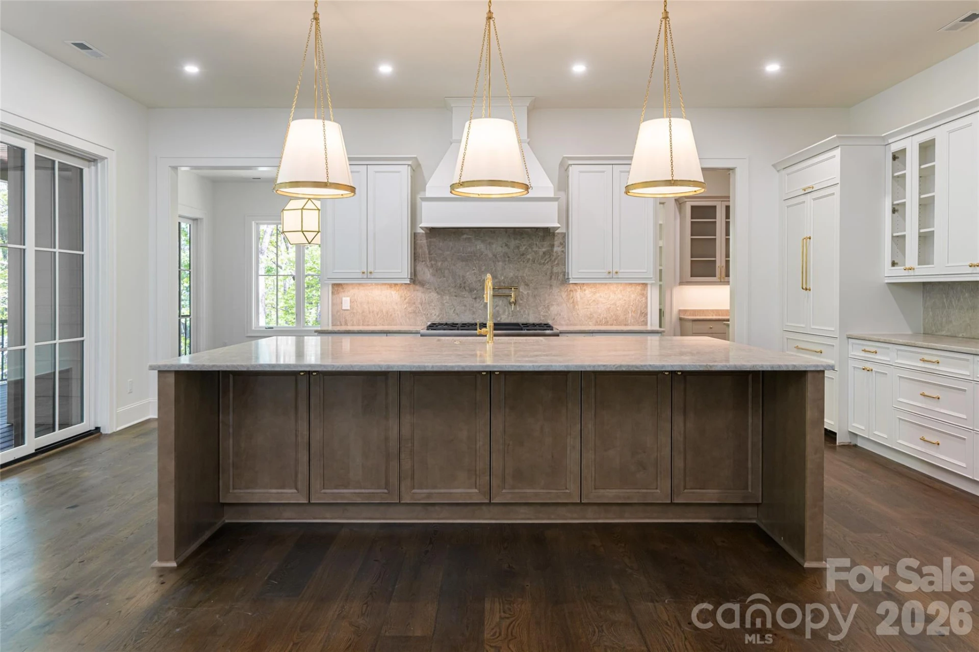 99 Little Cherokee Ridge - Photo 2