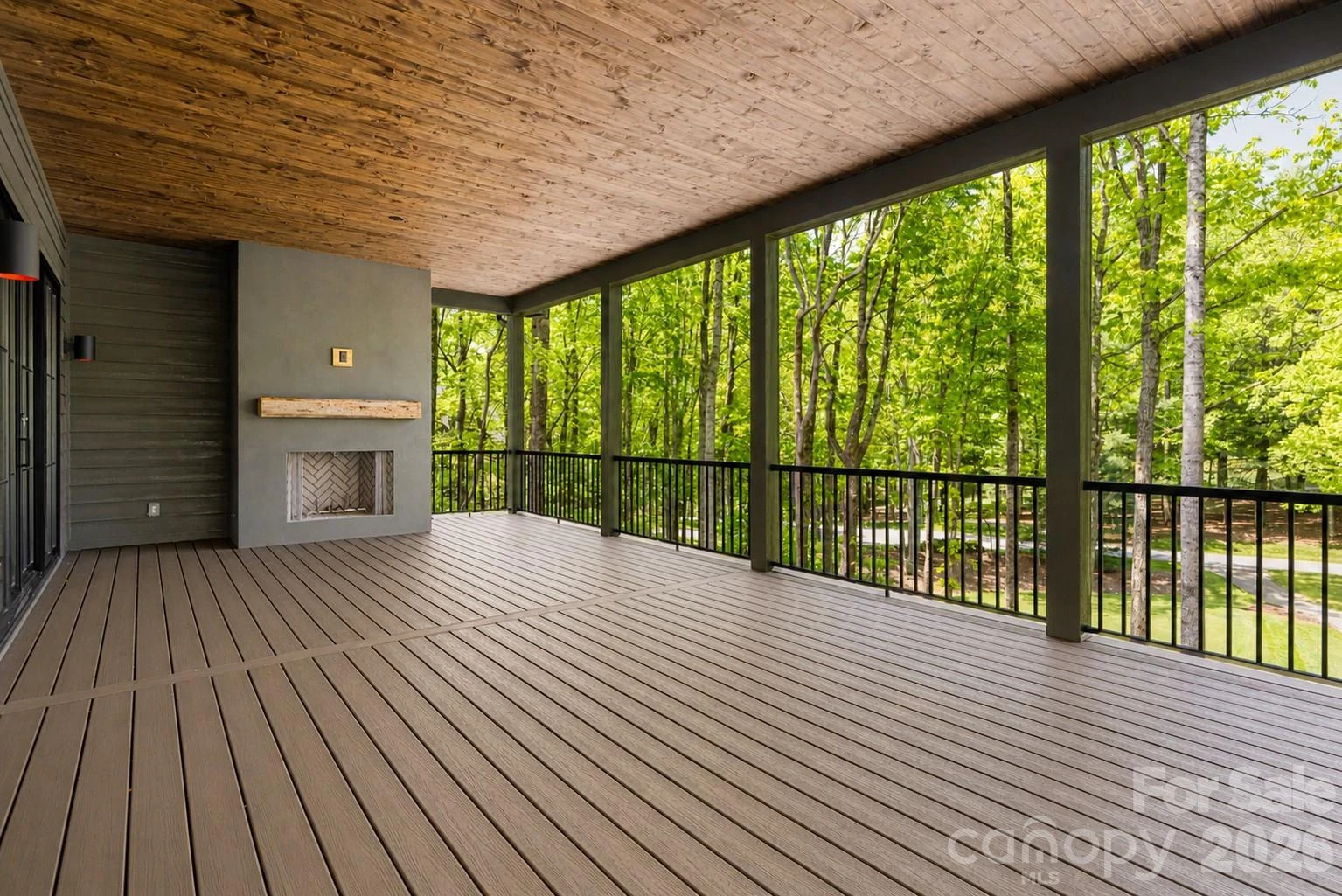 99 Little Cherokee Ridge - Photo 3