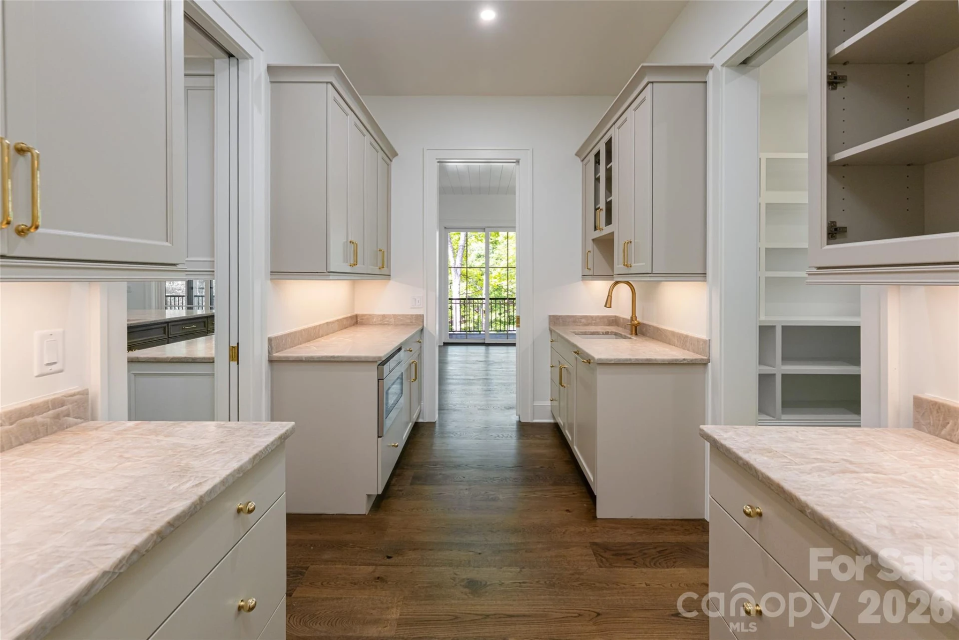 99 Little Cherokee Ridge - Photo 4