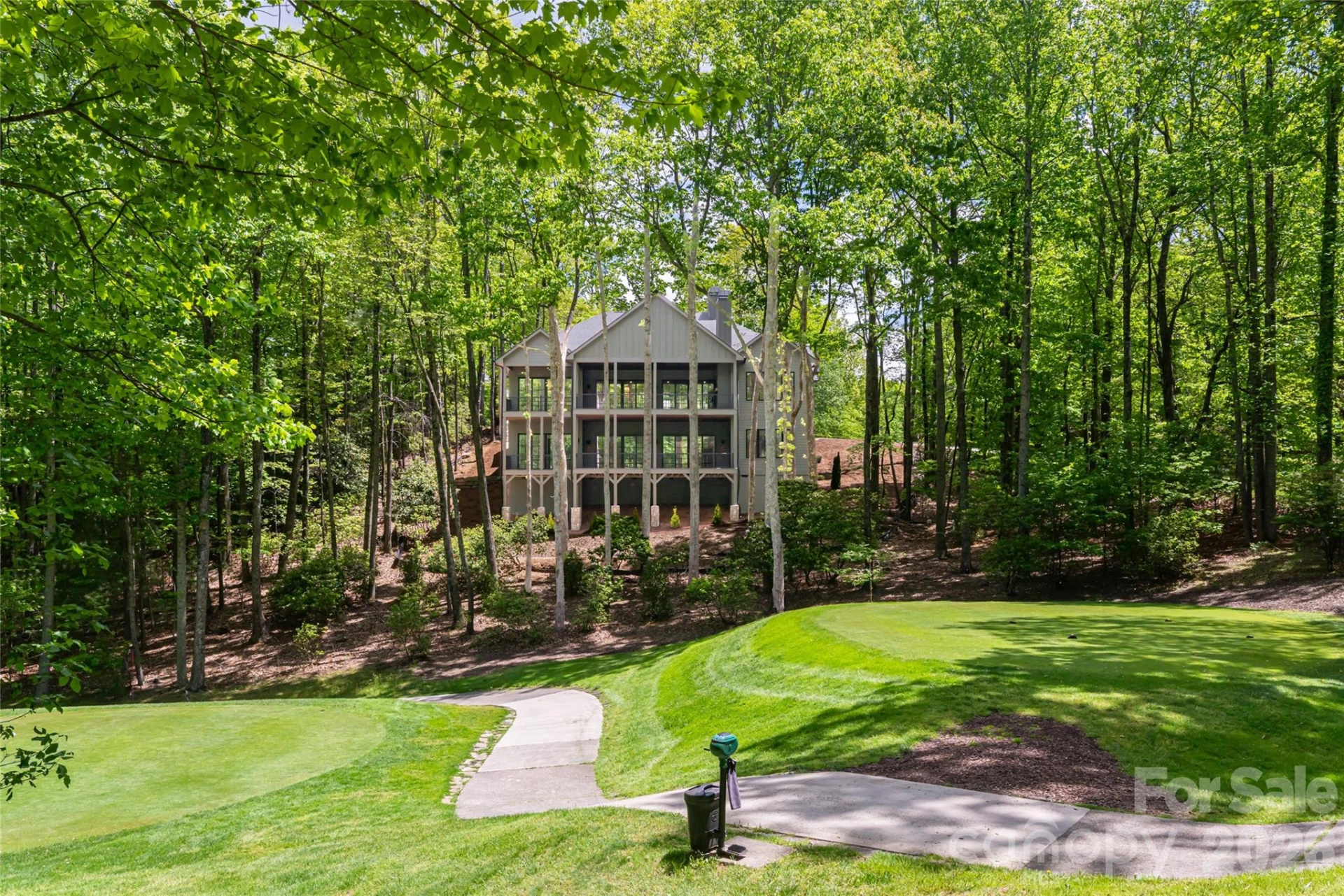 99 Little Cherokee Ridge - Photo 5