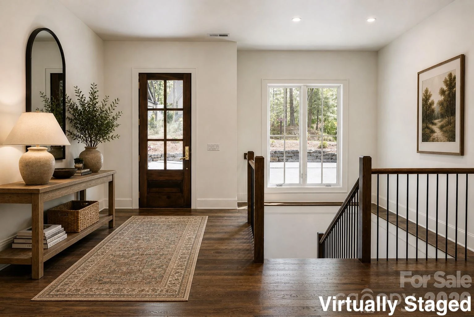 99 Little Cherokee Ridge - Photo 7