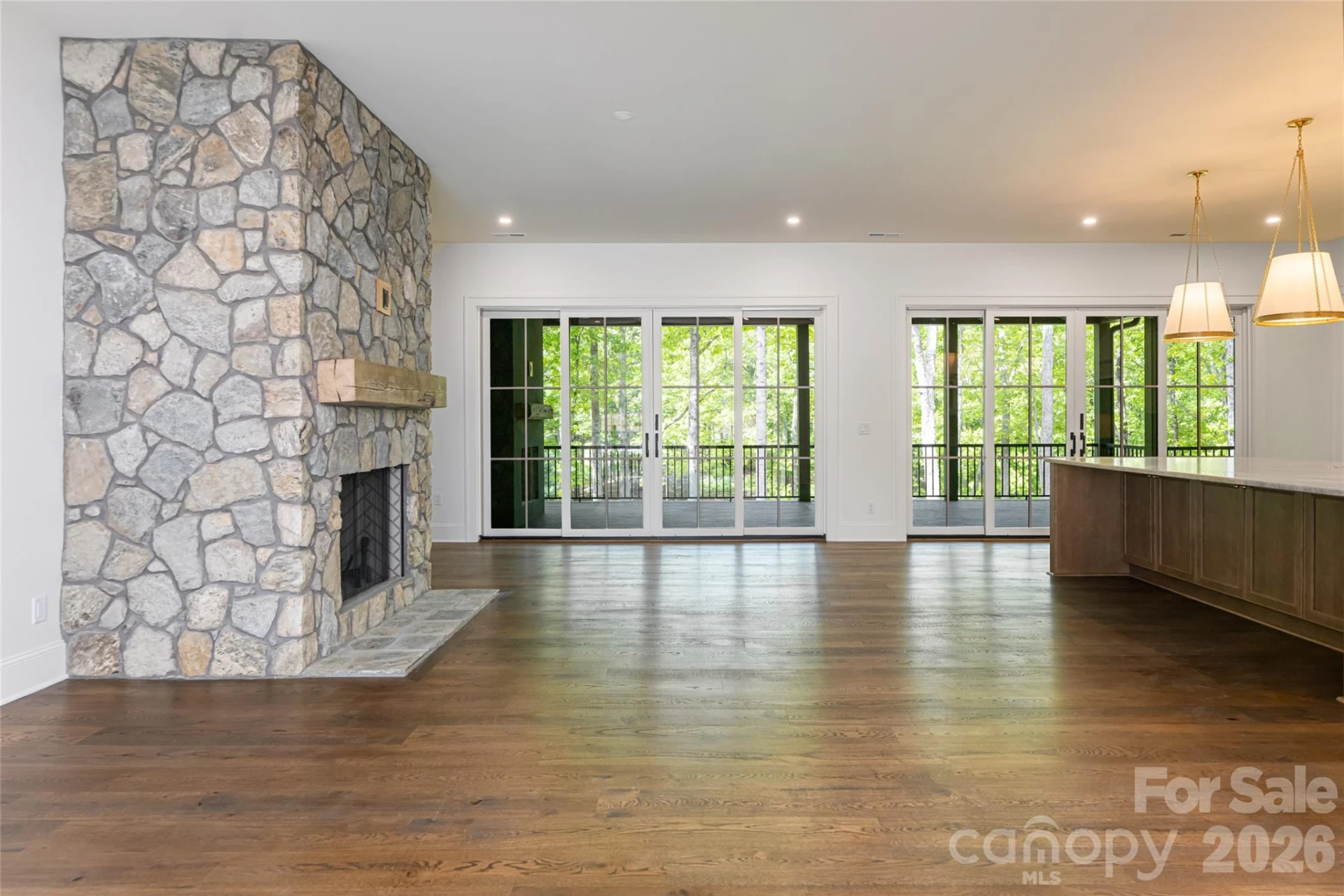 99 Little Cherokee Ridge - Photo 8