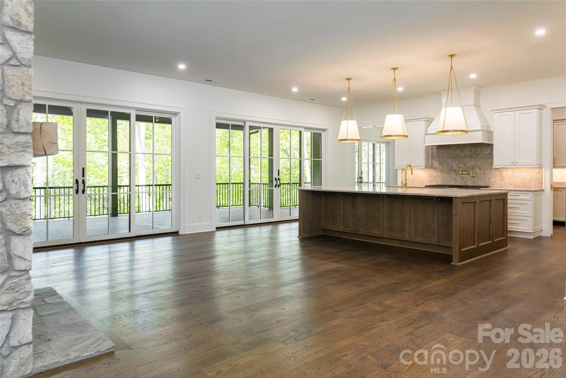 99 Little Cherokee Ridge - Photo 9