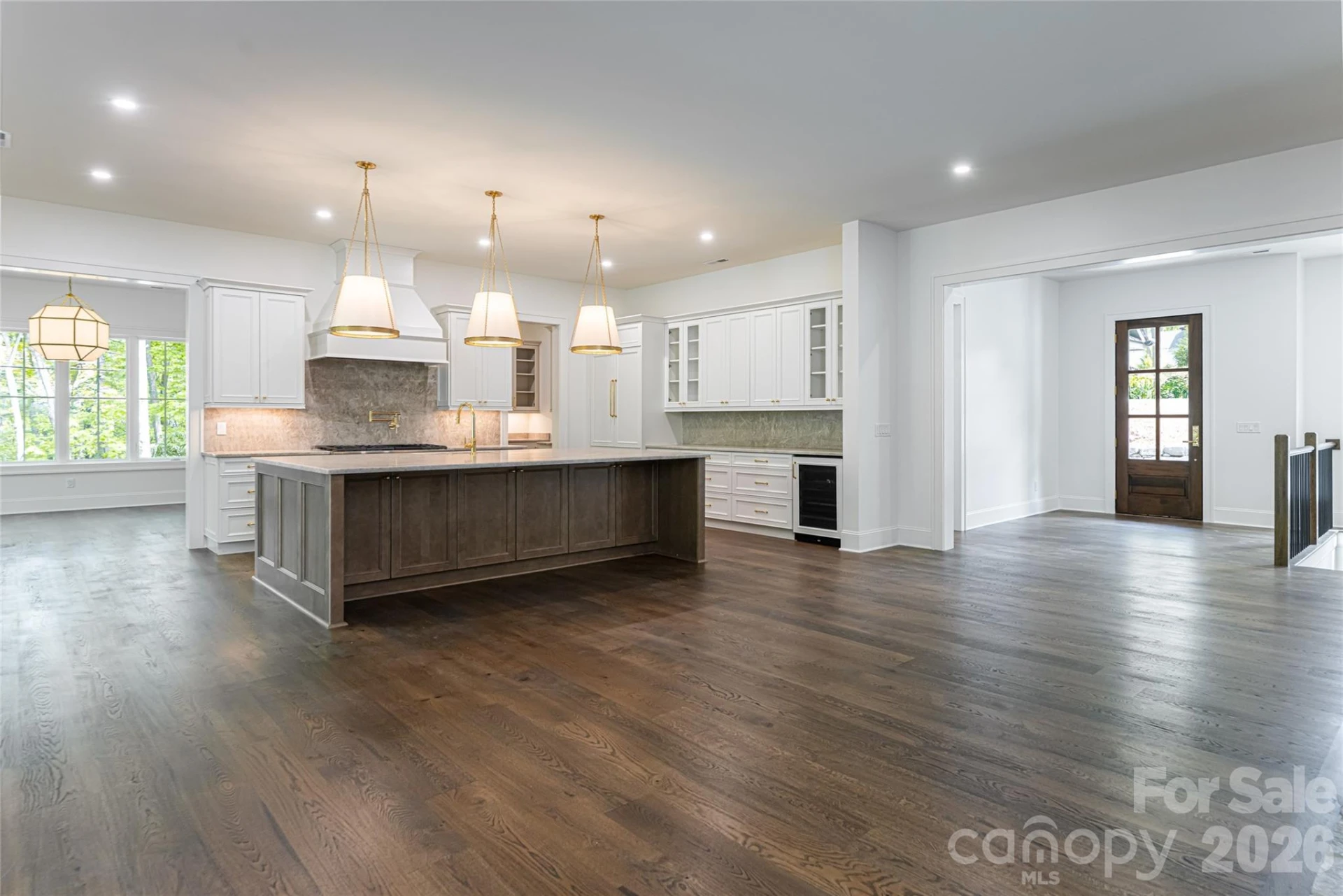 99 Little Cherokee Ridge - Photo 10