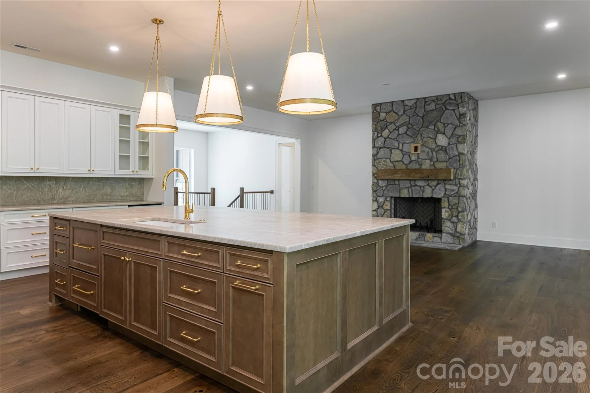 99 Little Cherokee Ridge - Photo 11
