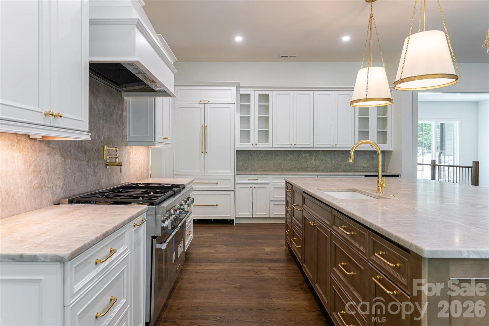 99 Little Cherokee Ridge - Photo 12