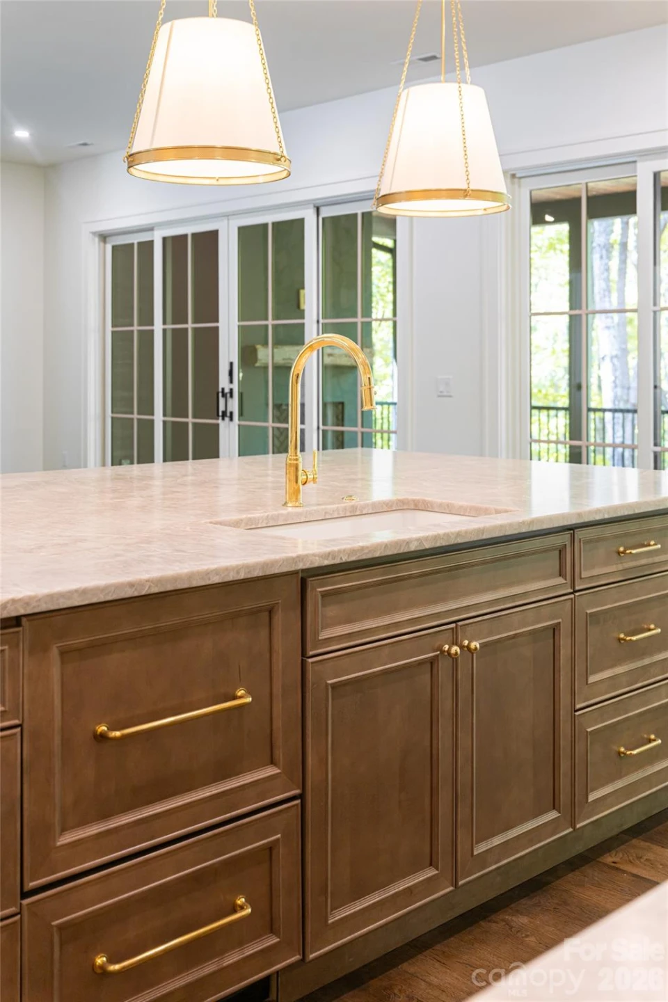 99 Little Cherokee Ridge - Photo 13