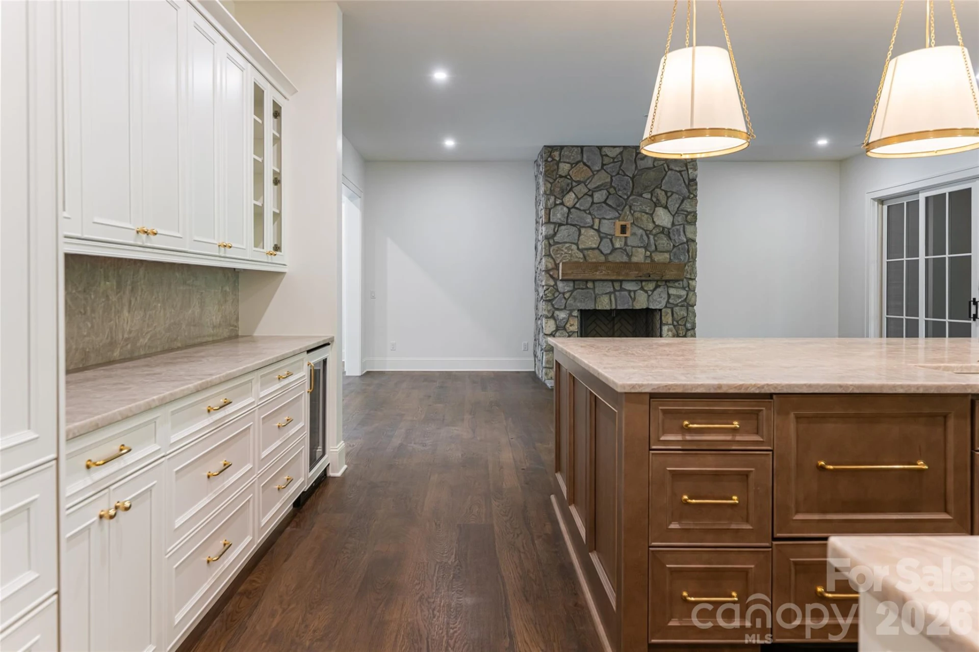 99 Little Cherokee Ridge - Photo 14