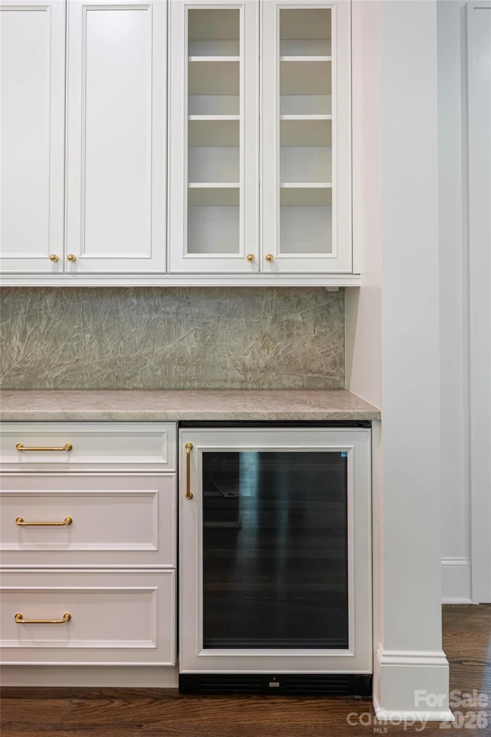 99 Little Cherokee Ridge - Photo 15