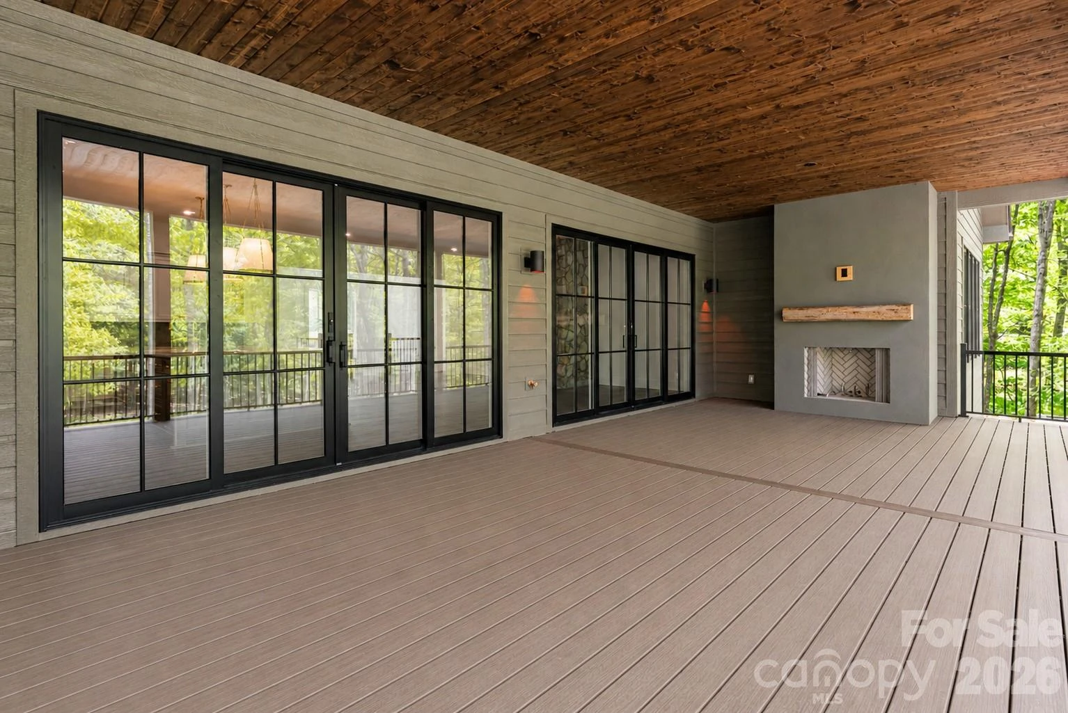 99 Little Cherokee Ridge - Photo 16
