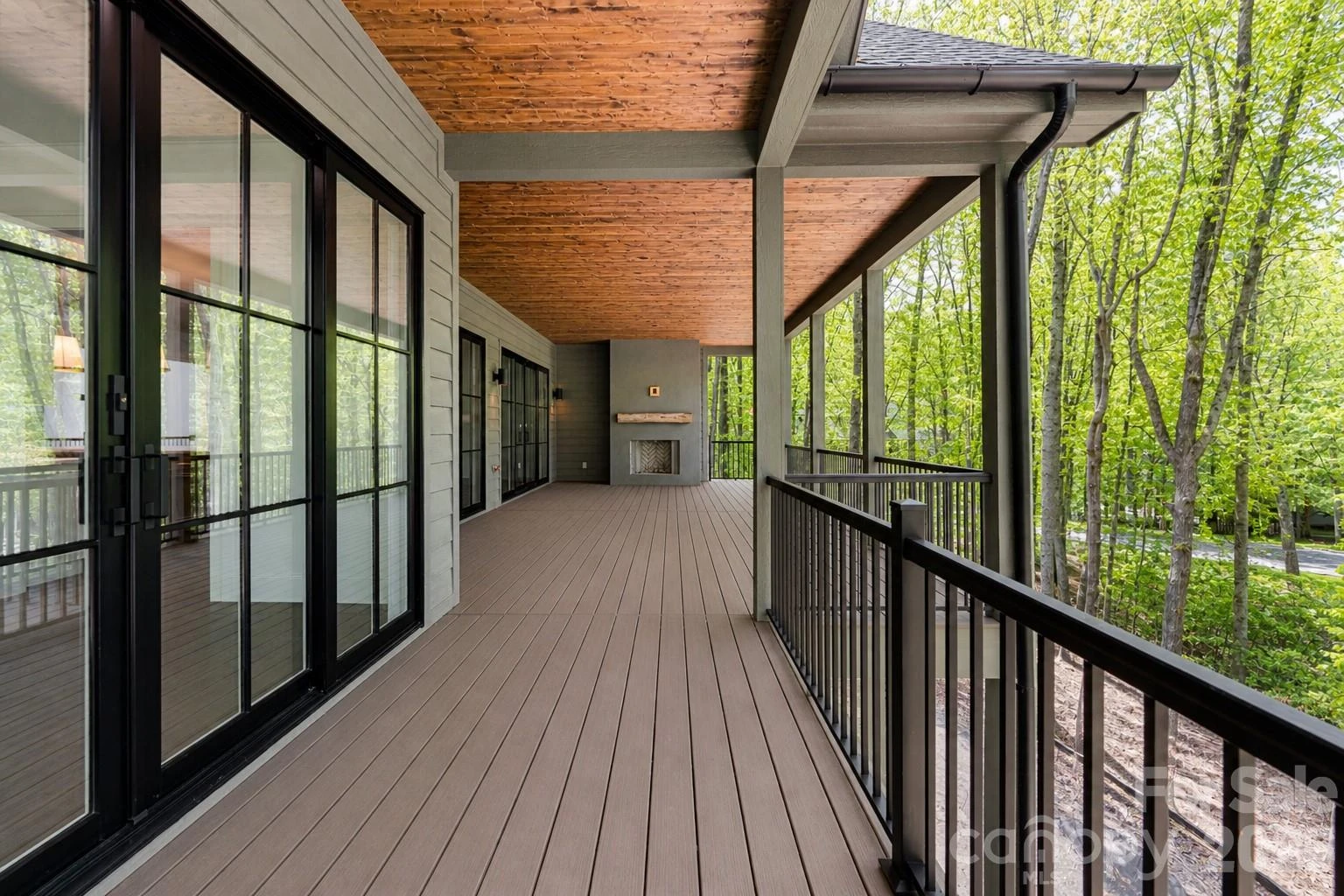 99 Little Cherokee Ridge - Photo 17