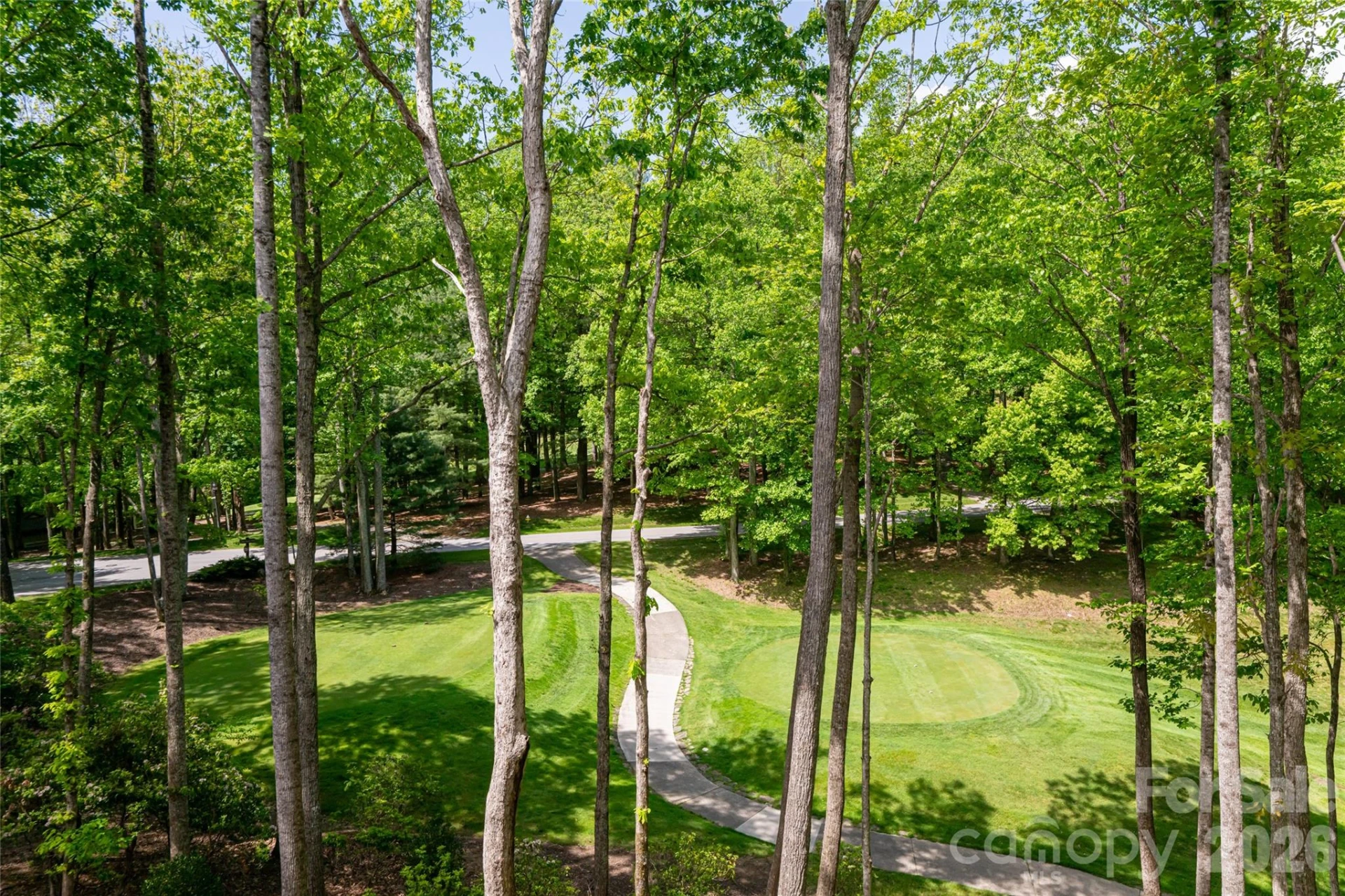 99 Little Cherokee Ridge - Photo 18