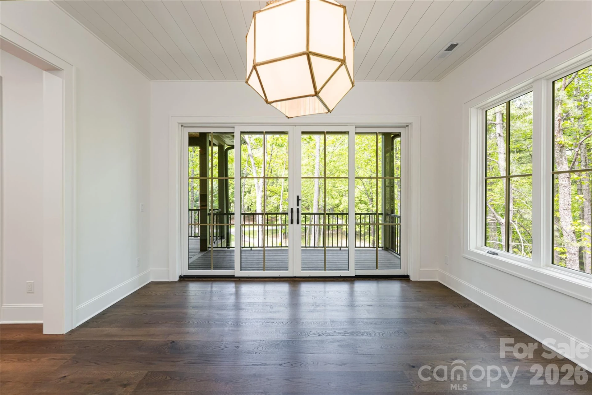 99 Little Cherokee Ridge - Photo 20