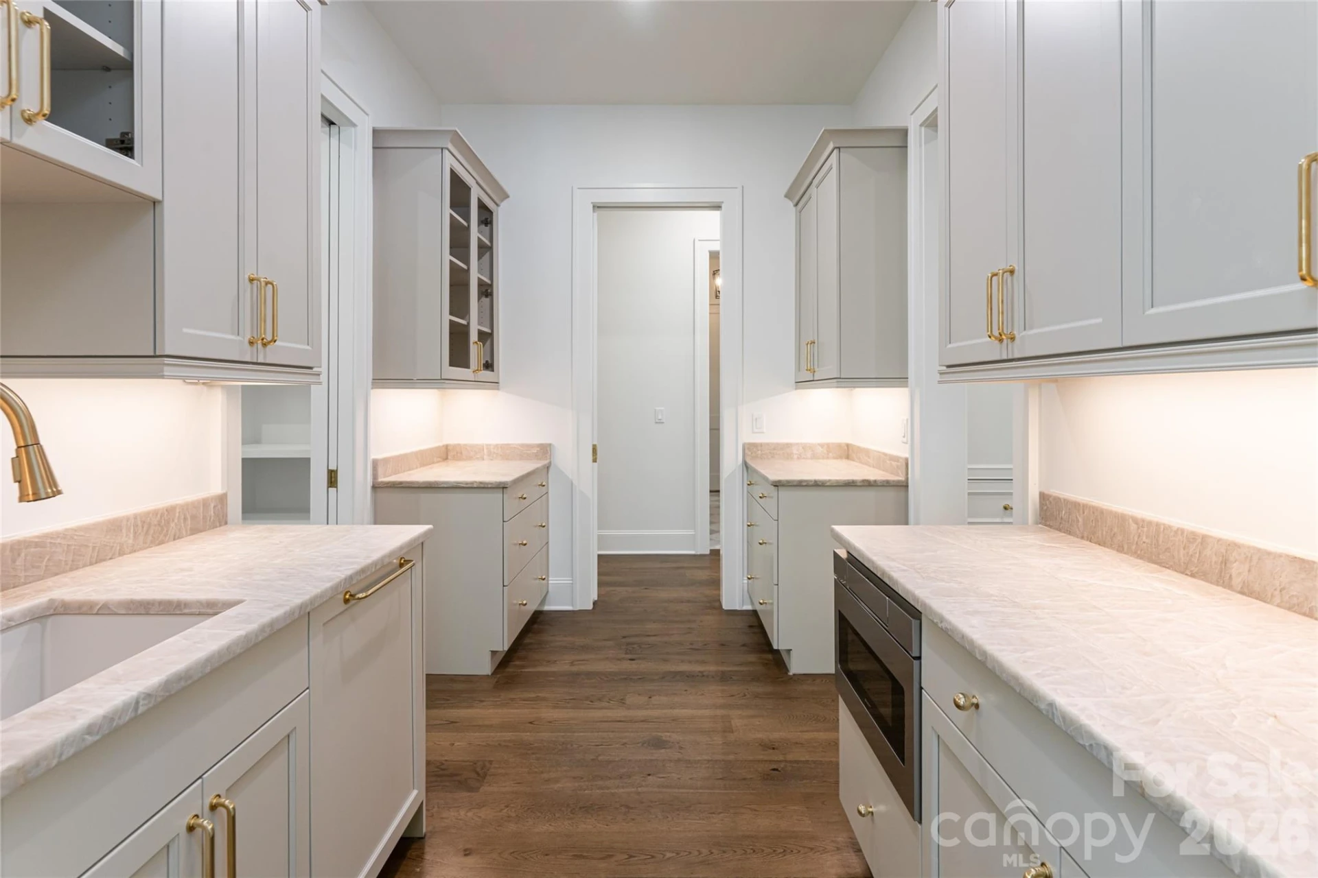 99 Little Cherokee Ridge - Photo 21