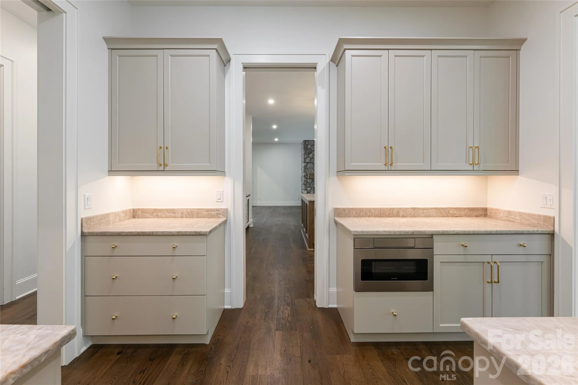 99 Little Cherokee Ridge - Photo 22