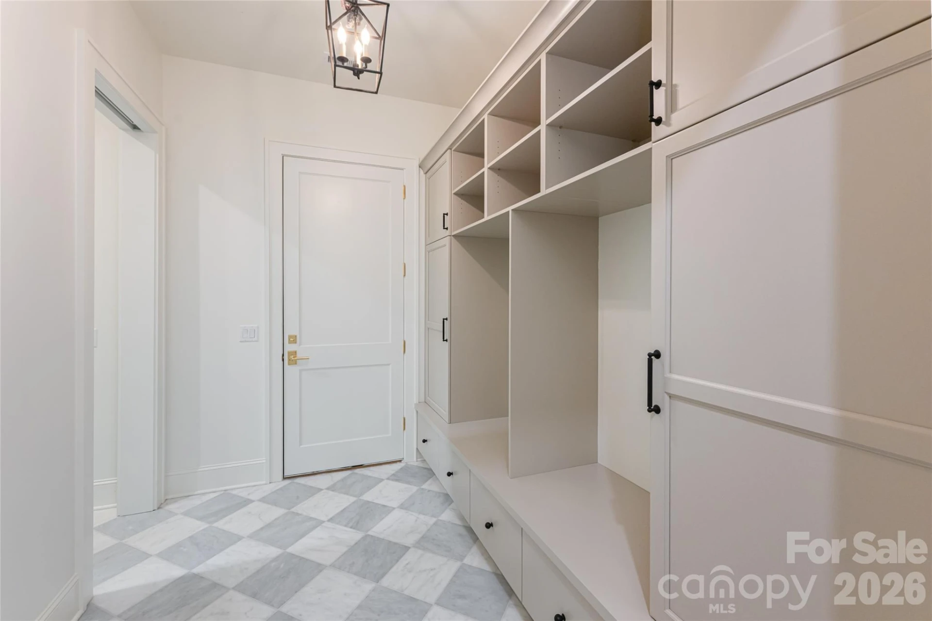 99 Little Cherokee Ridge - Photo 24