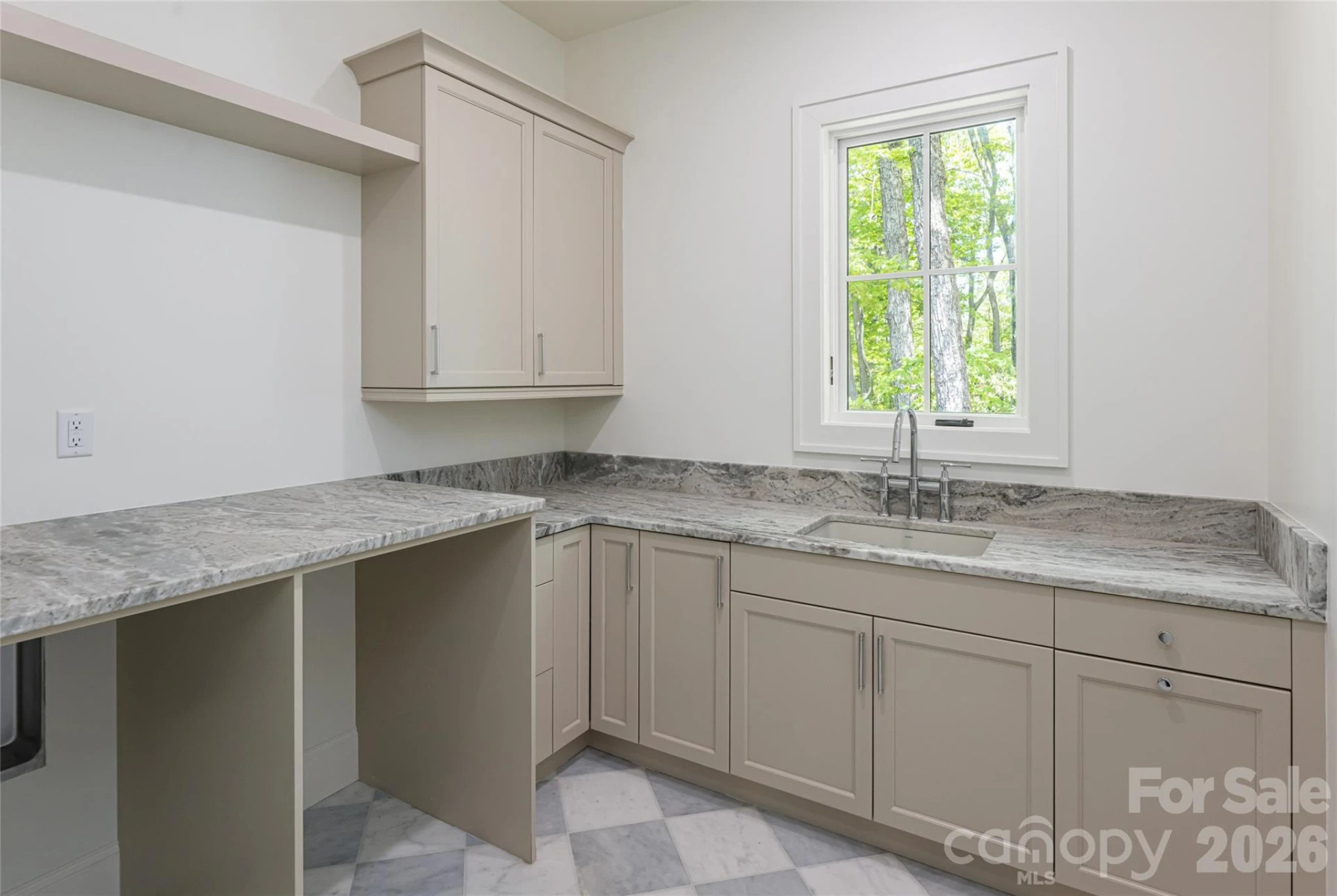 99 Little Cherokee Ridge - Photo 25