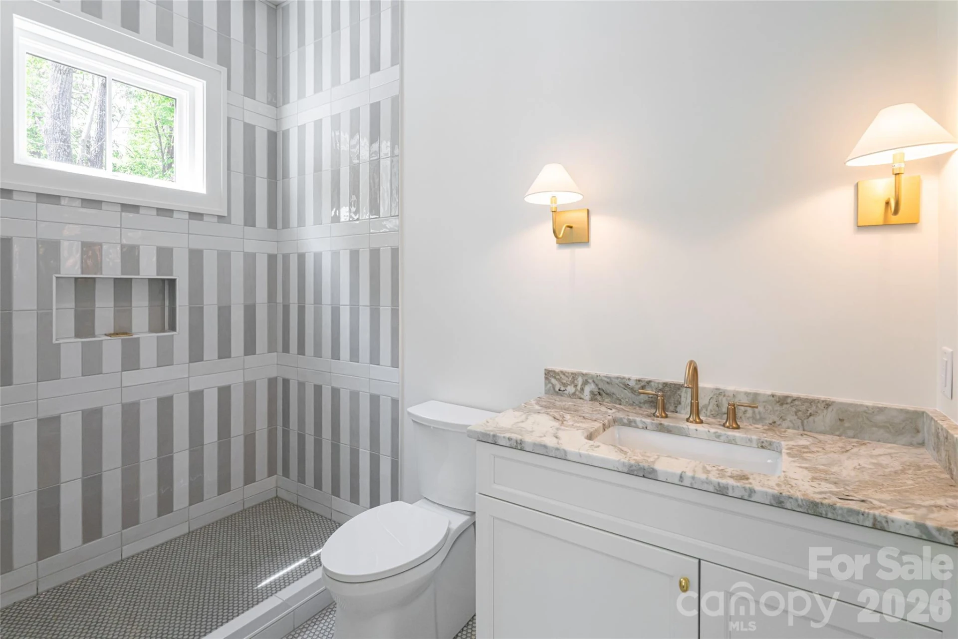 99 Little Cherokee Ridge - Photo 28