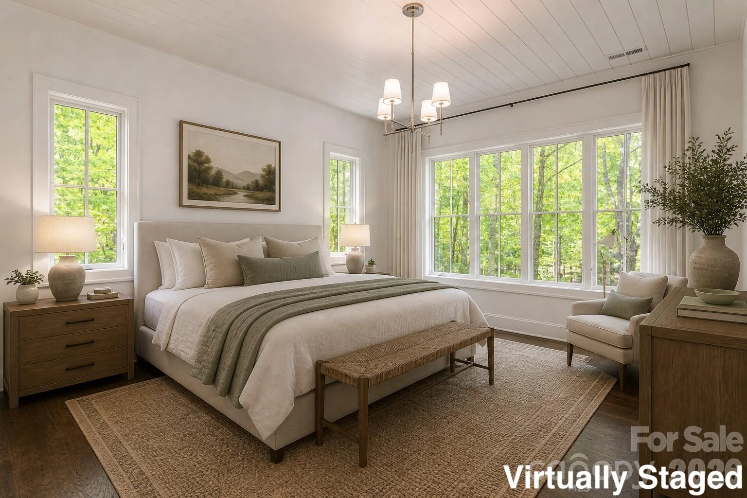 99 Little Cherokee Ridge - Photo 29