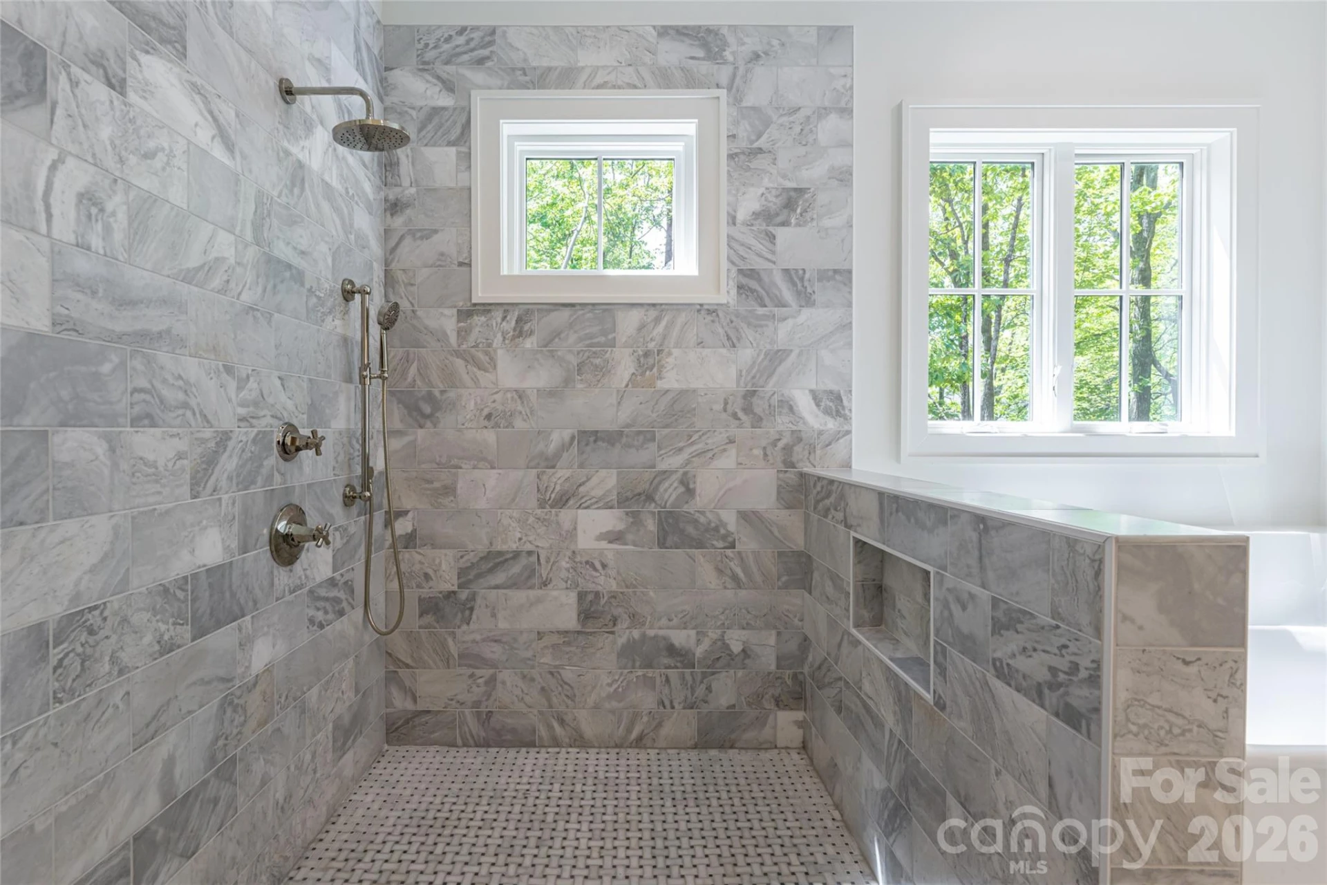 99 Little Cherokee Ridge - Photo 32