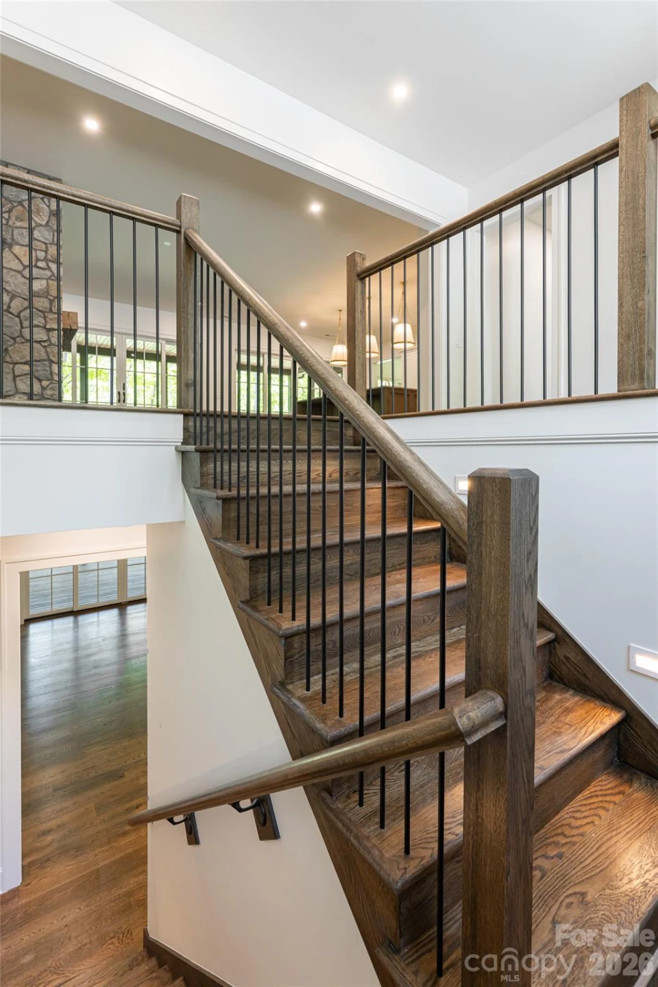 99 Little Cherokee Ridge - Photo 33