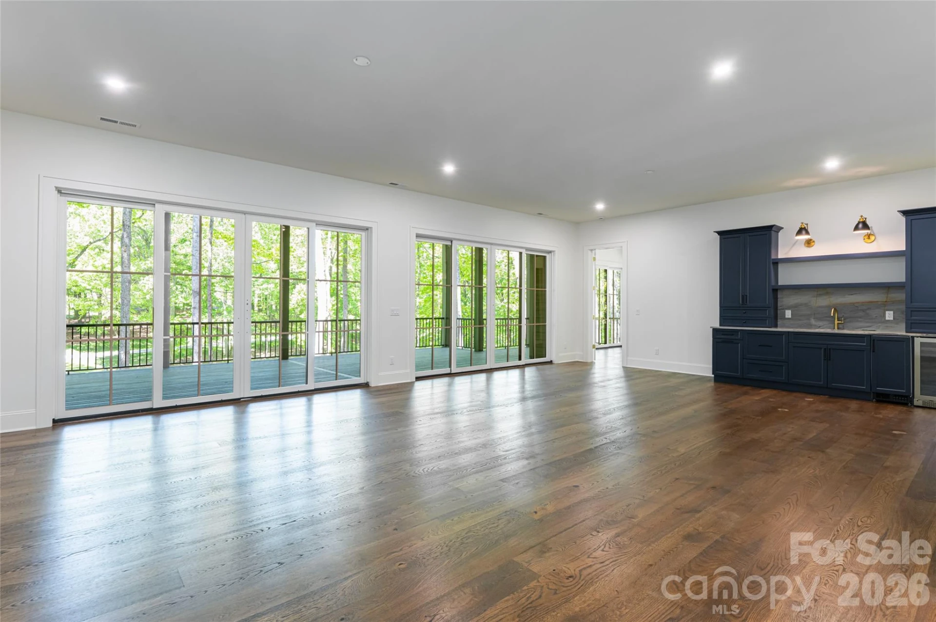 99 Little Cherokee Ridge - Photo 34