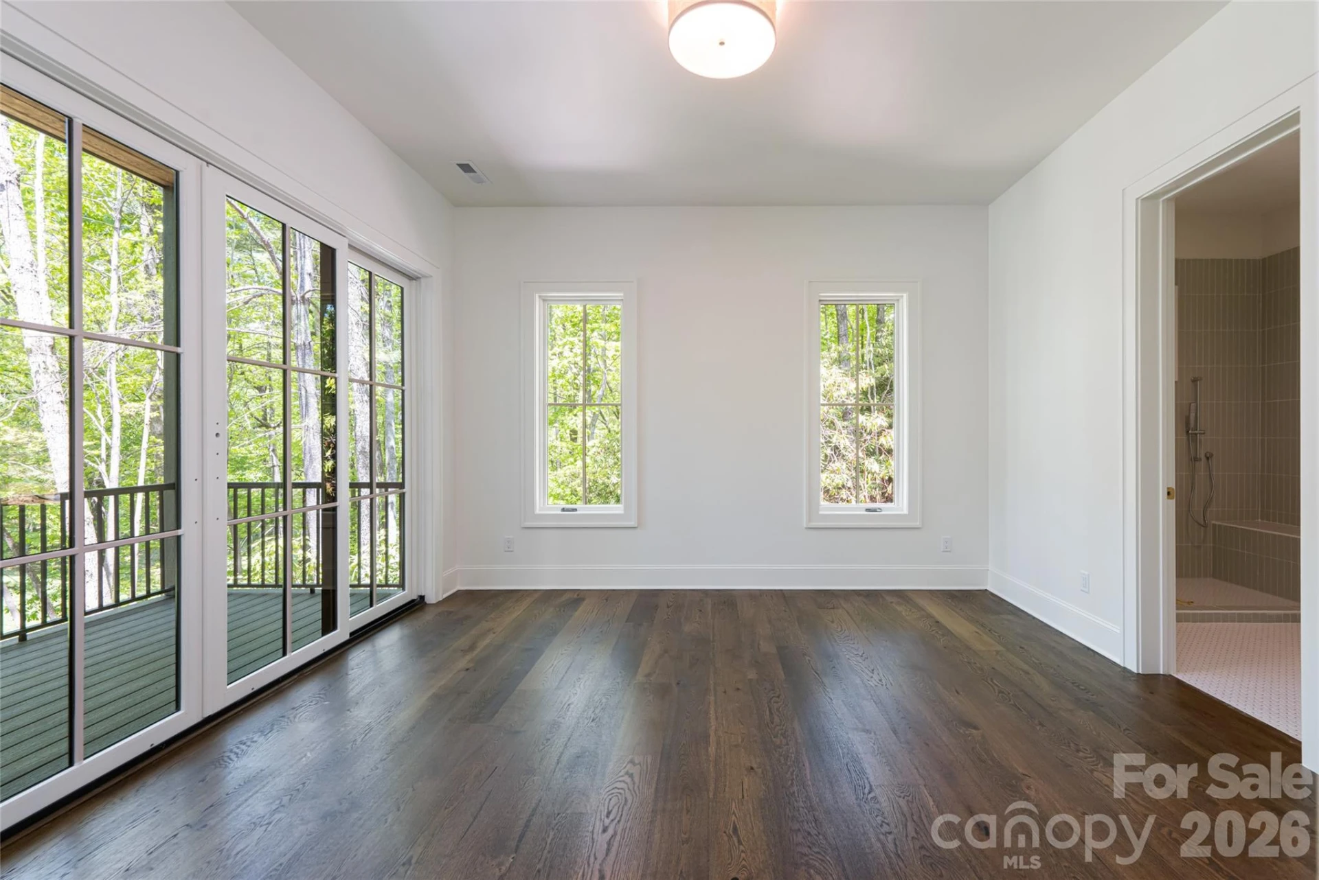99 Little Cherokee Ridge - Photo 36