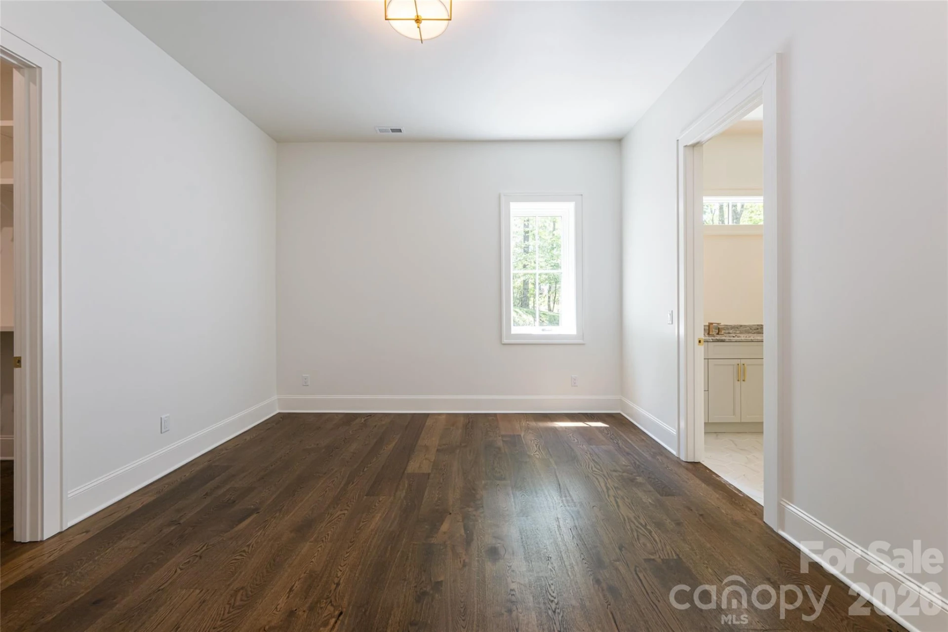 99 Little Cherokee Ridge - Photo 38