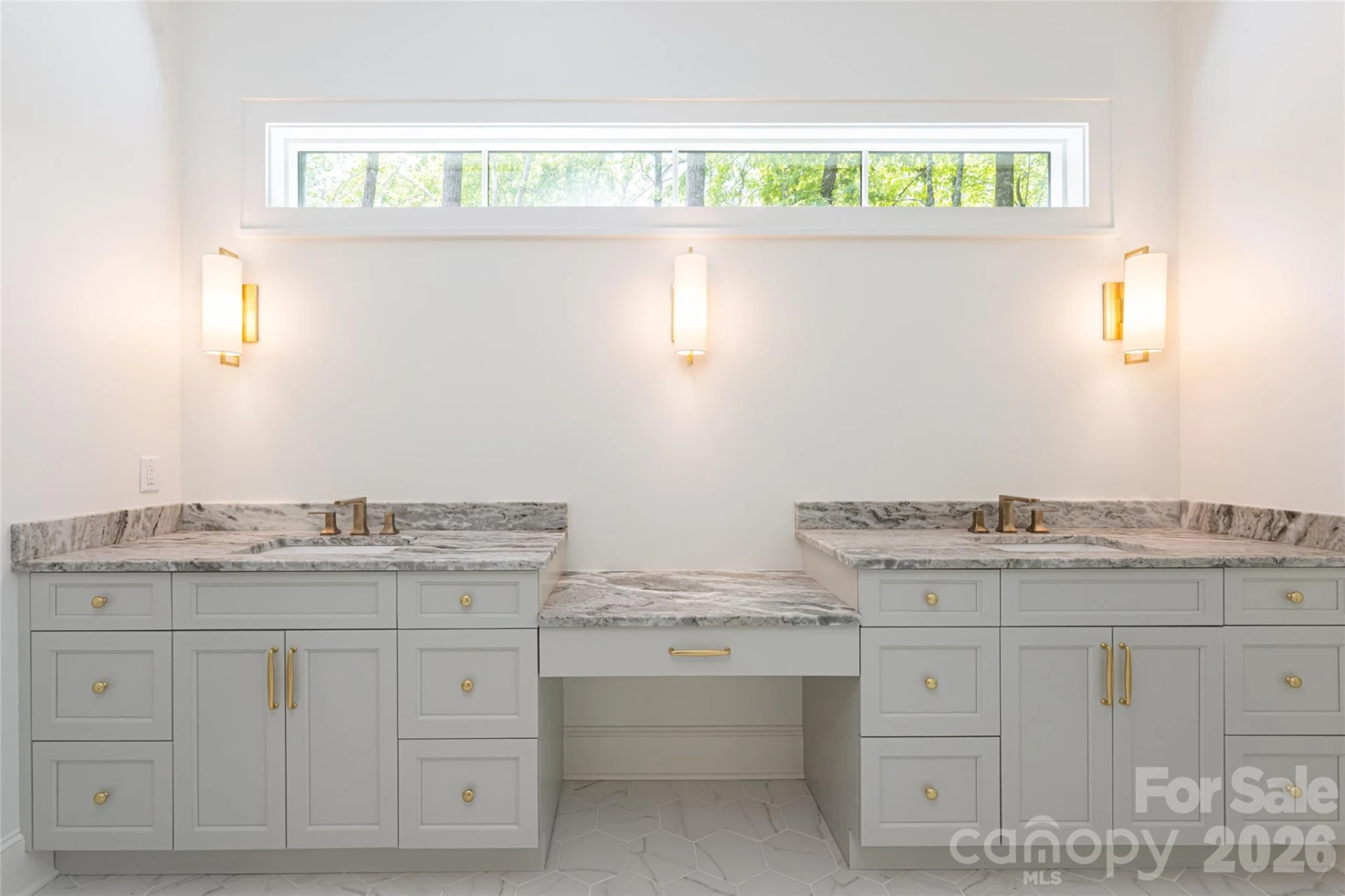 99 Little Cherokee Ridge - Photo 39