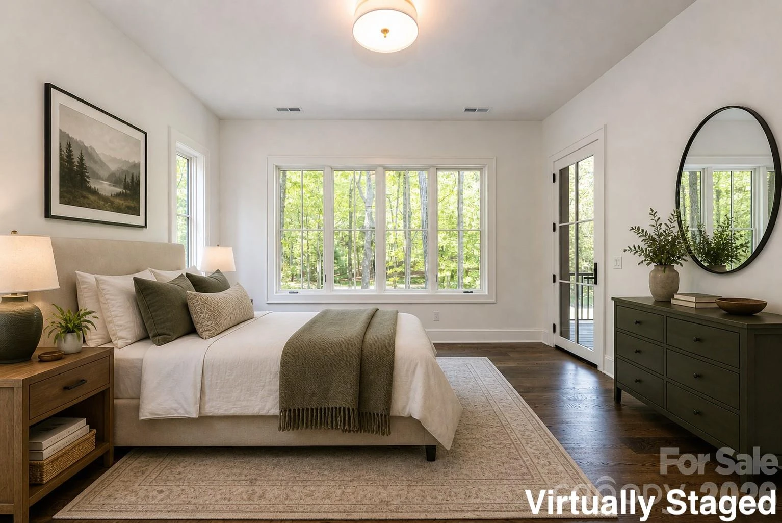 99 Little Cherokee Ridge - Photo 41