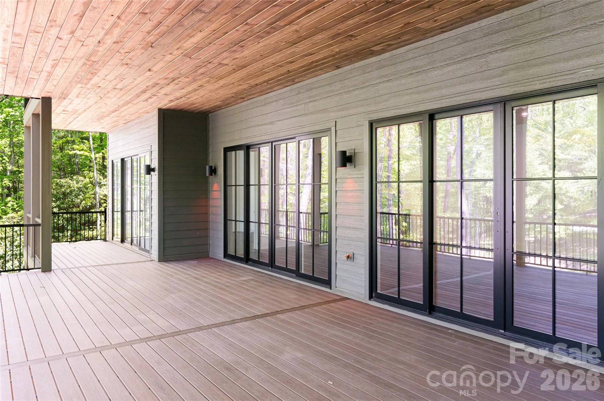 99 Little Cherokee Ridge - Photo 42