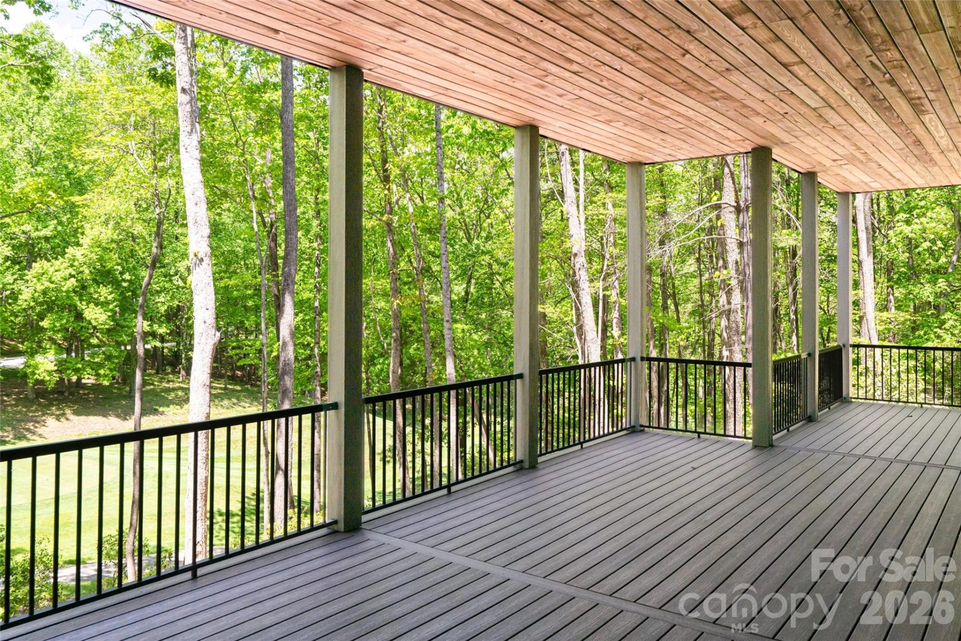 99 Little Cherokee Ridge - Photo 43