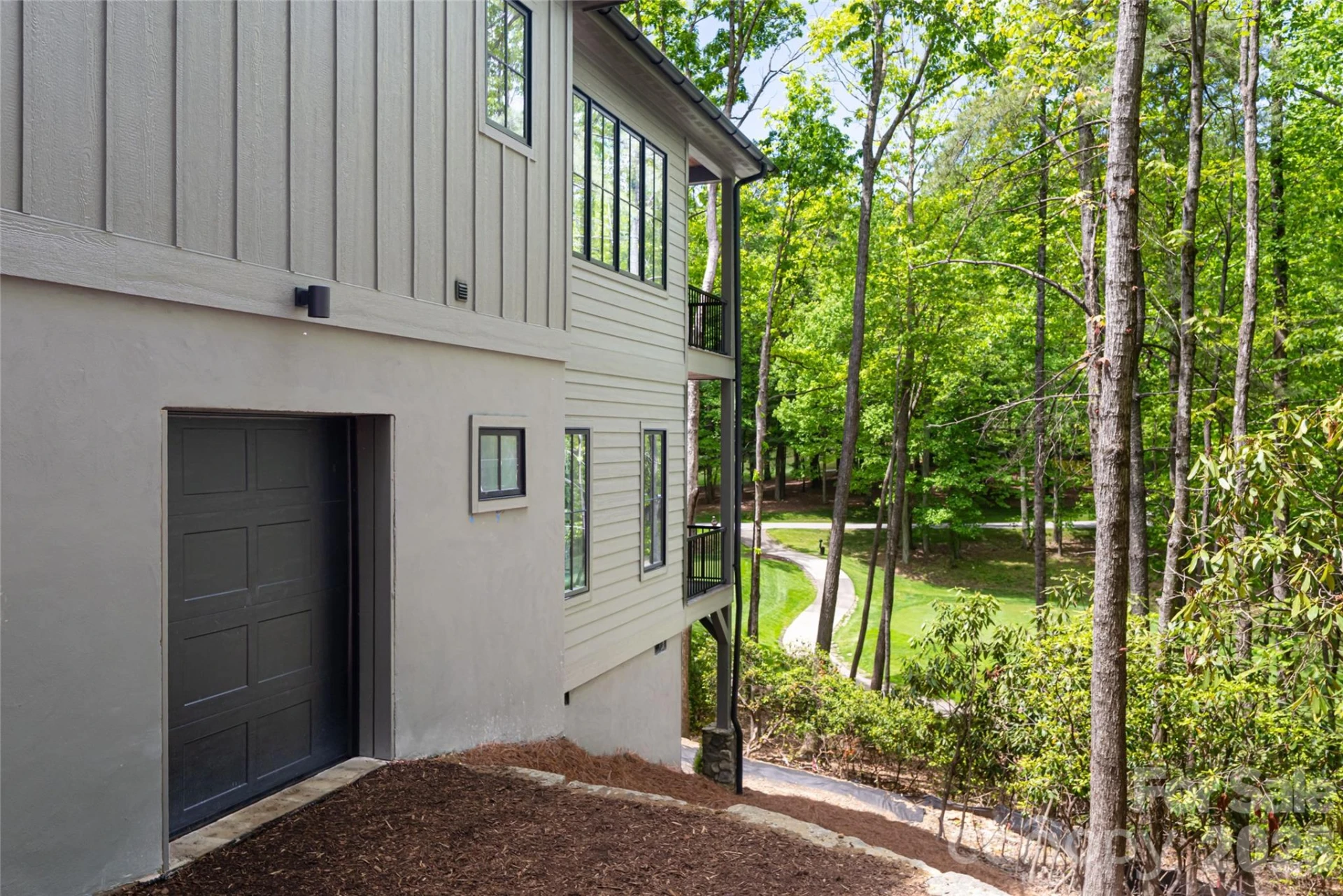99 Little Cherokee Ridge - Photo 44