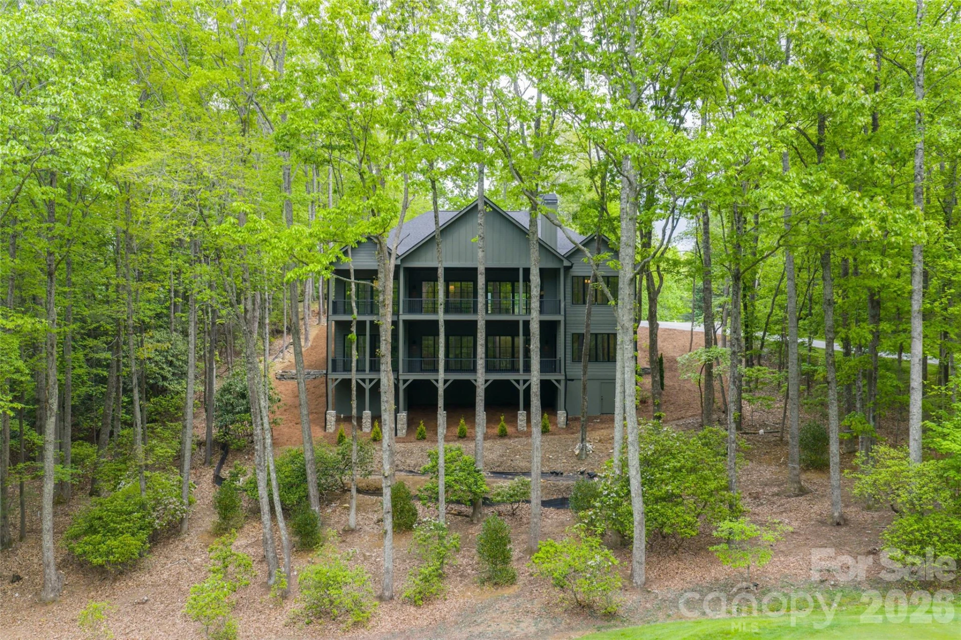 99 Little Cherokee Ridge - Photo 45