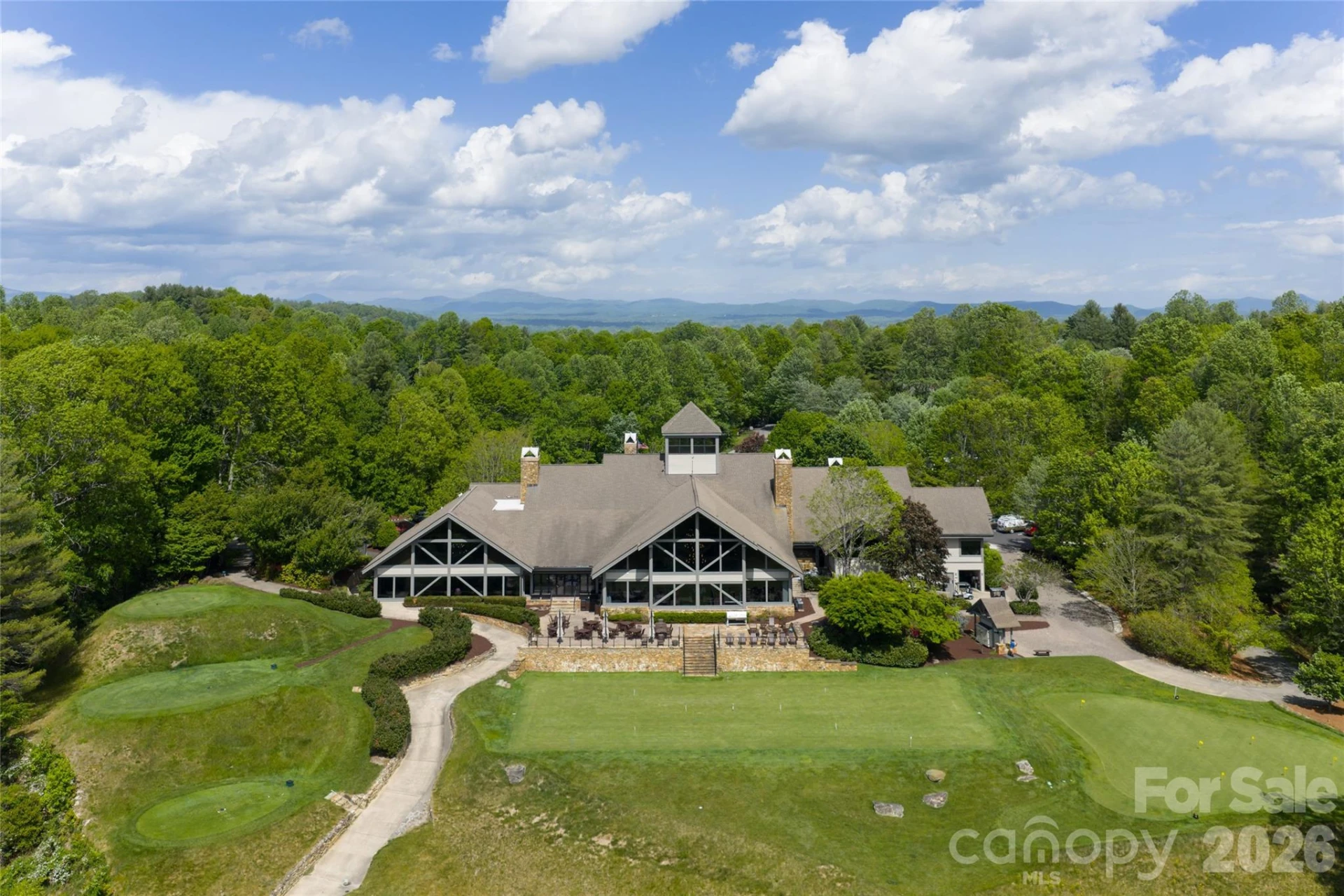 99 Little Cherokee Ridge - Photo 47