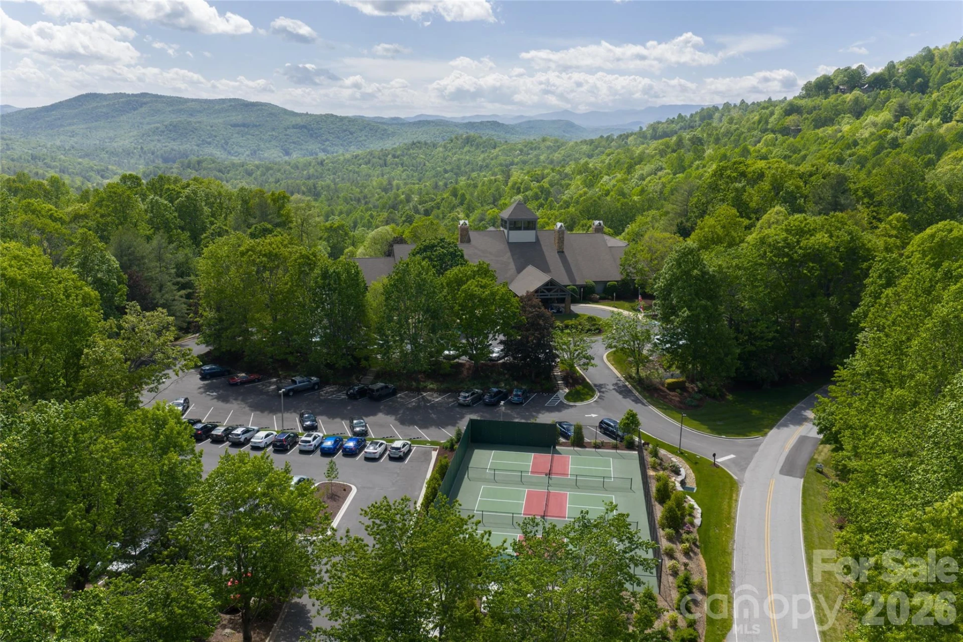 99 Little Cherokee Ridge - Photo 48
