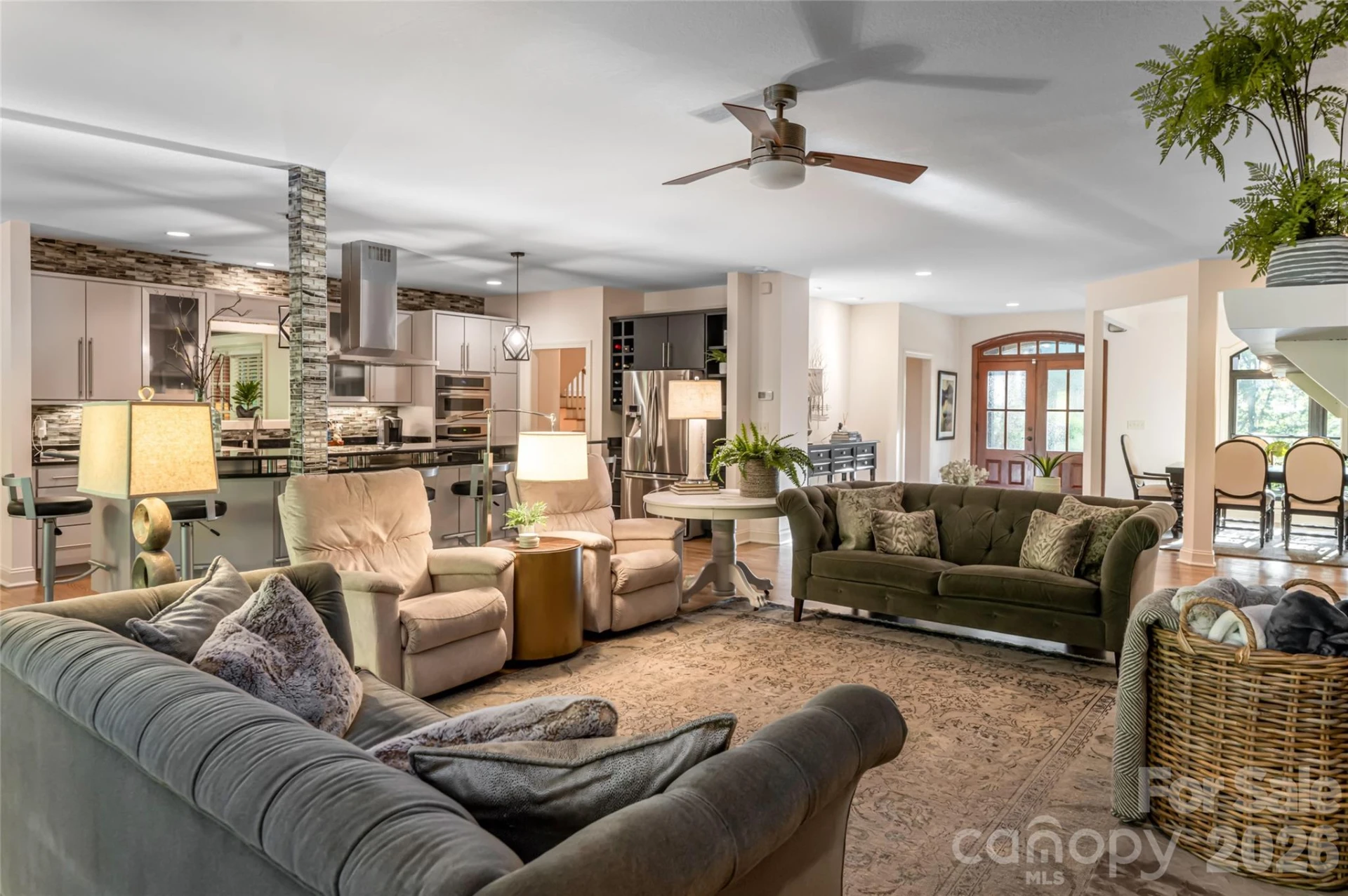 300 White Pine Drive - Photo 12