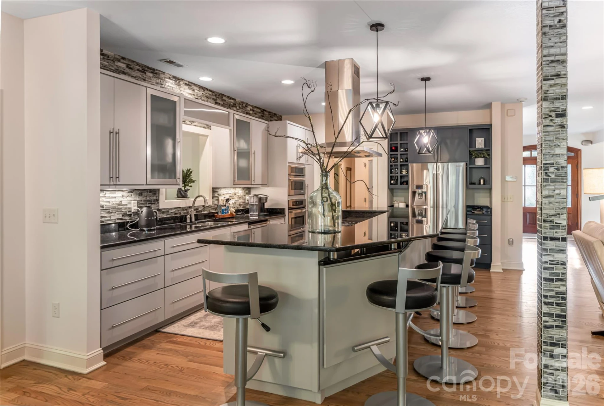 300 White Pine Drive - Photo 13