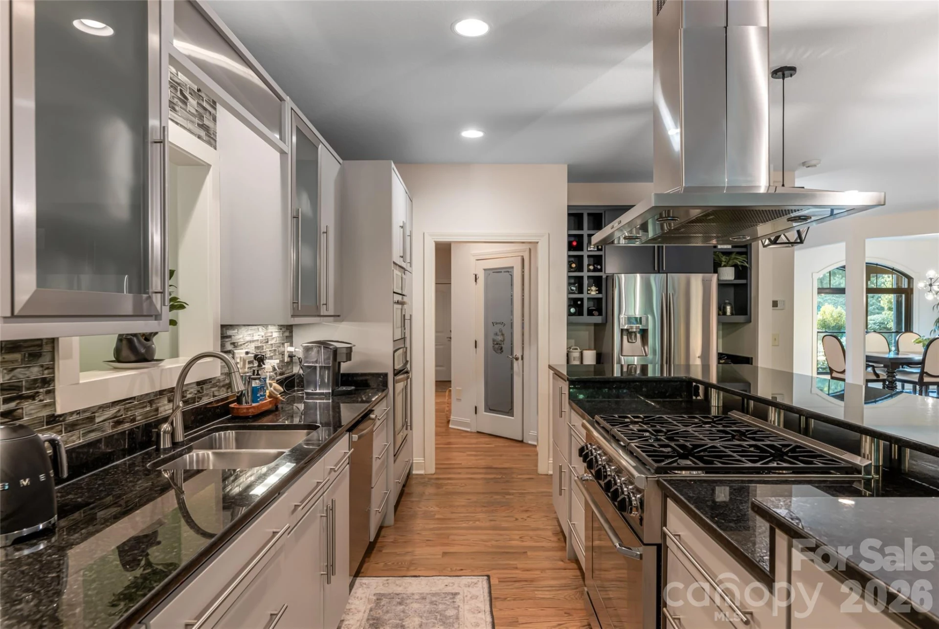 300 White Pine Drive - Photo 14