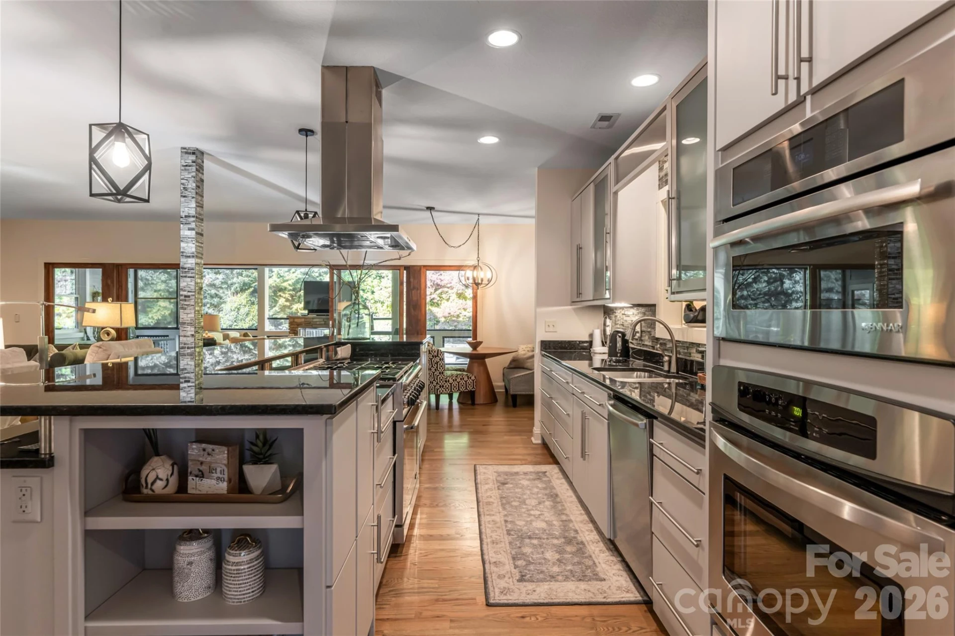 300 White Pine Drive - Photo 15