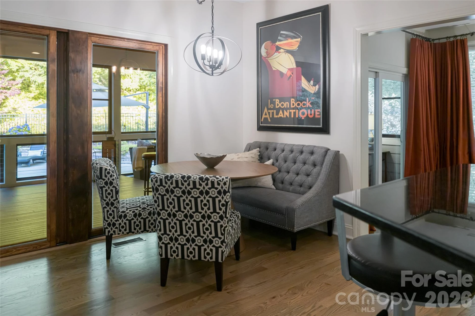 300 White Pine Drive - Photo 16