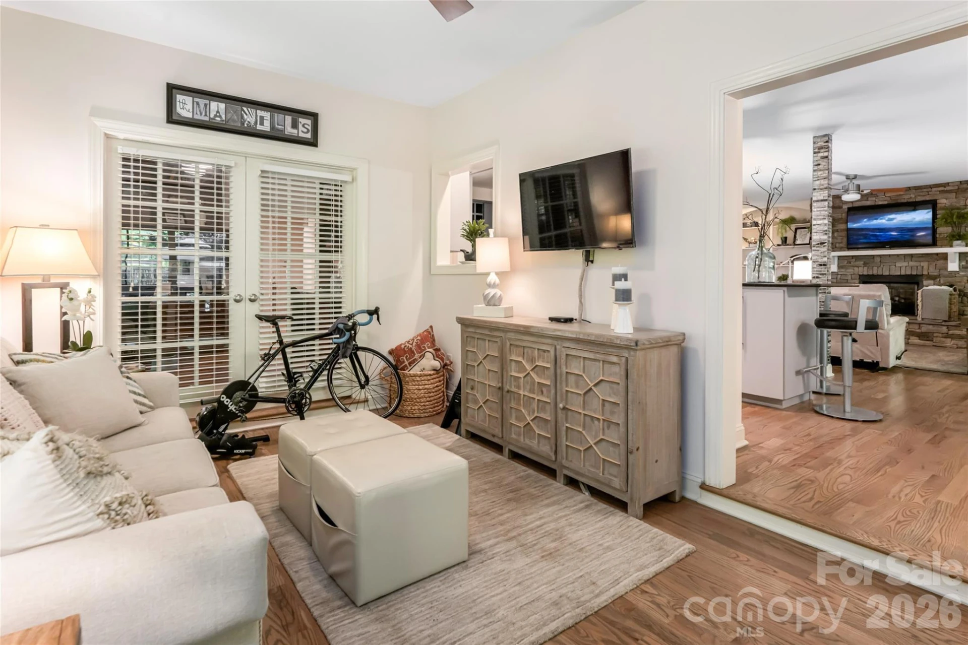 300 White Pine Drive - Photo 17