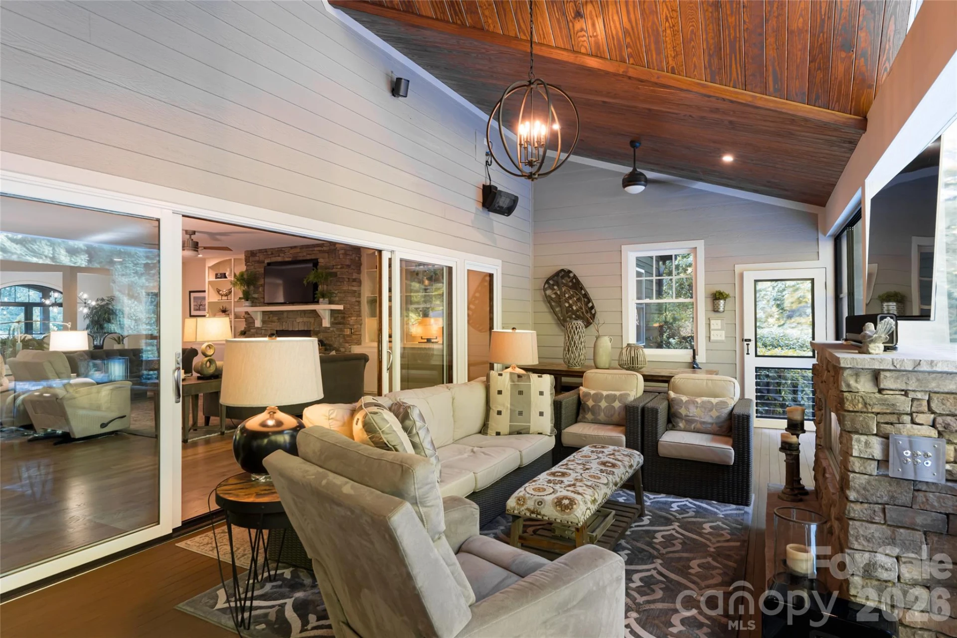 300 White Pine Drive - Photo 18
