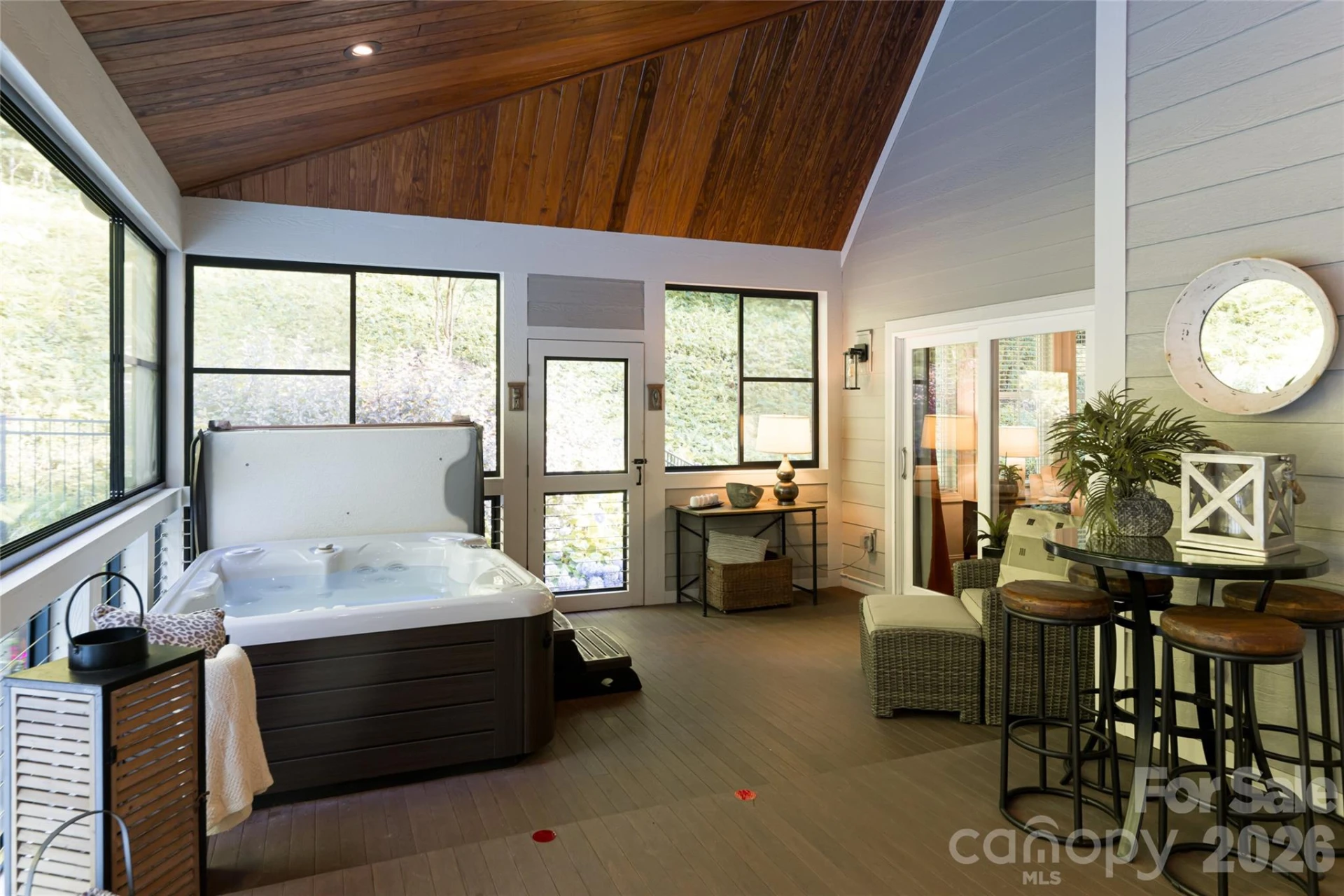 300 White Pine Drive - Photo 19