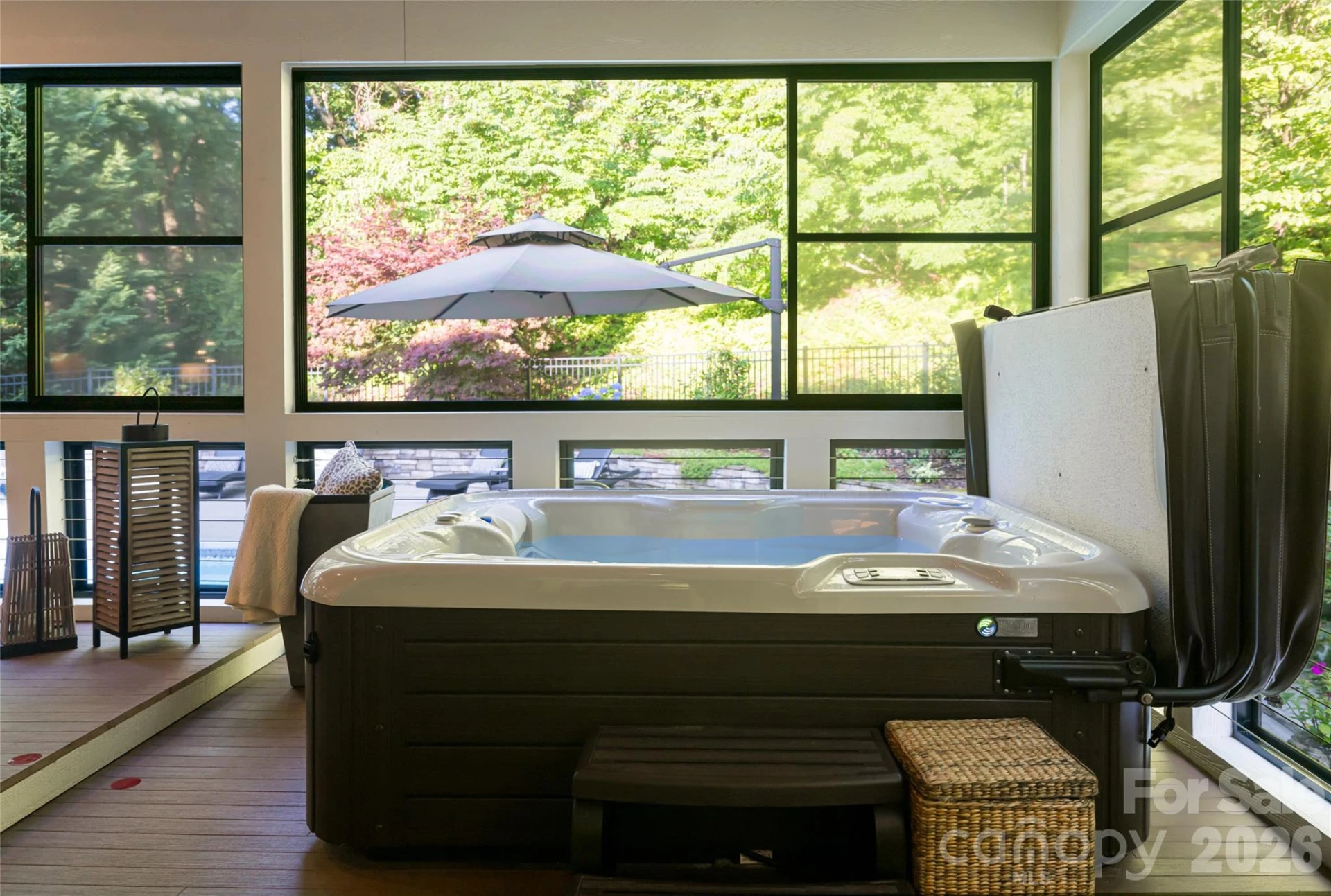 300 White Pine Drive - Photo 20